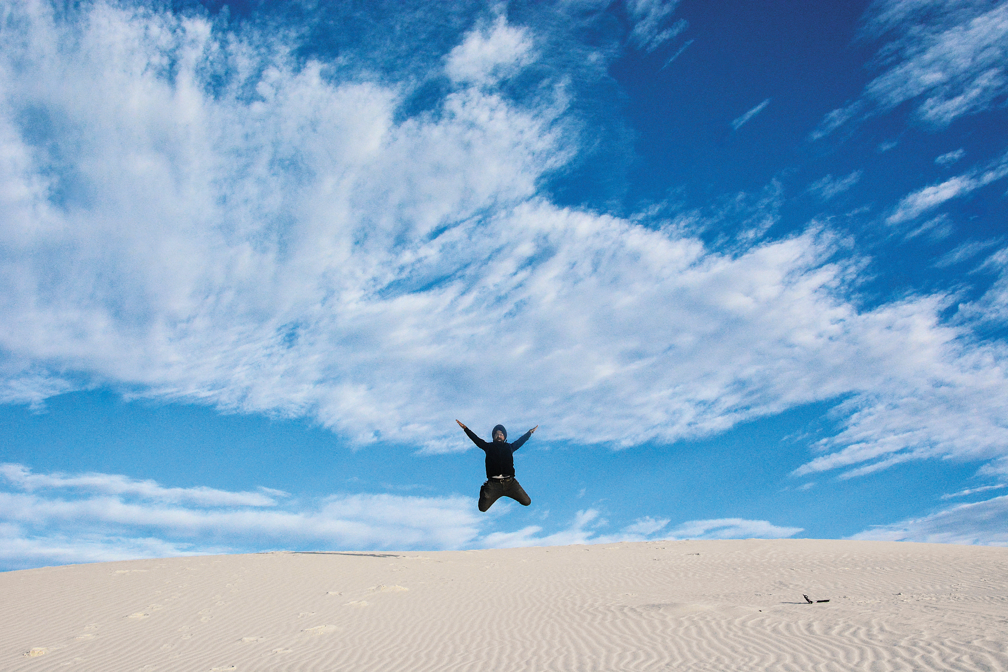 New-Mexico_Sand-dunes-National-Park-2015-Web
