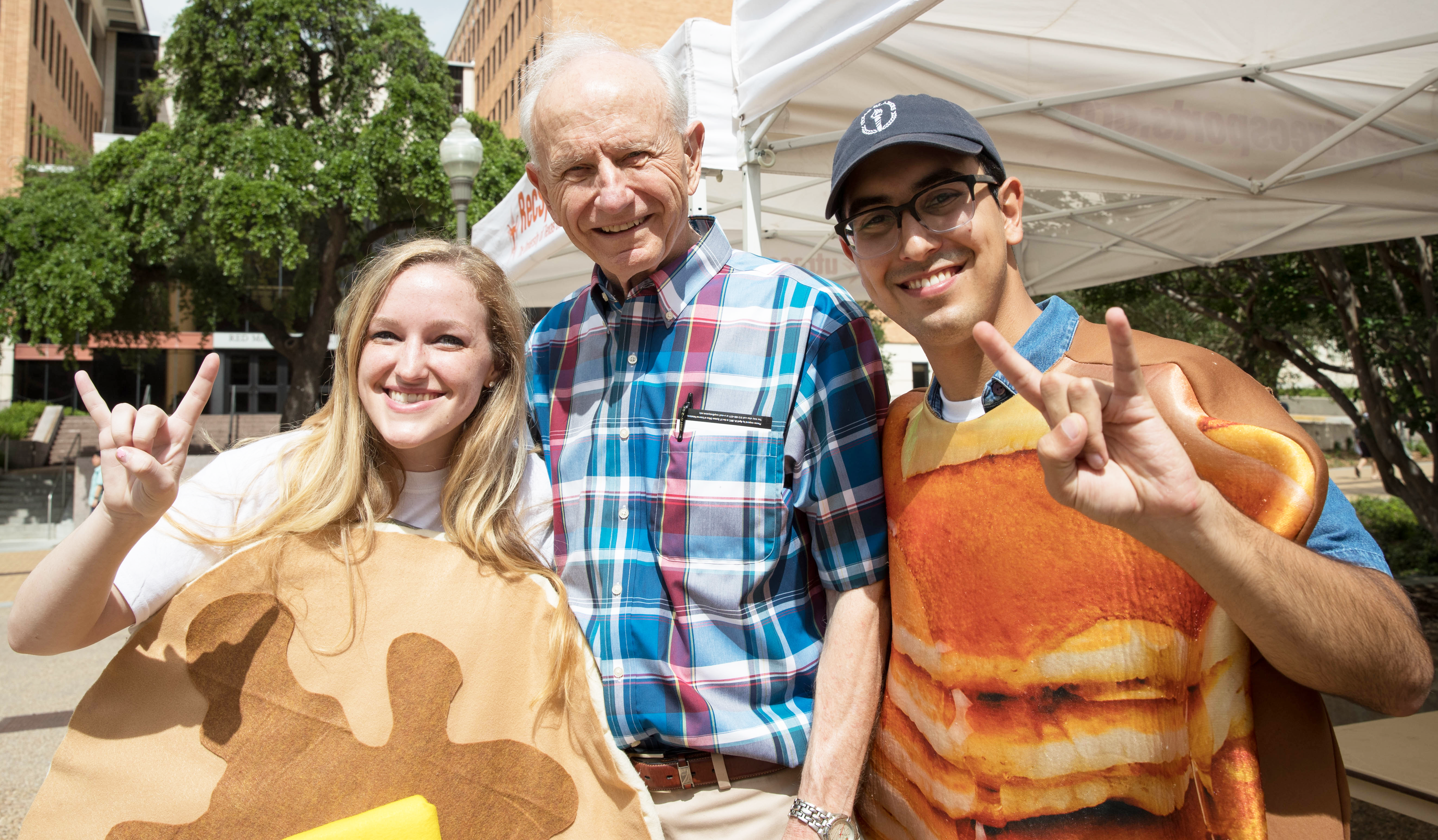 Pancakes-for-Parkinsons-1-2017