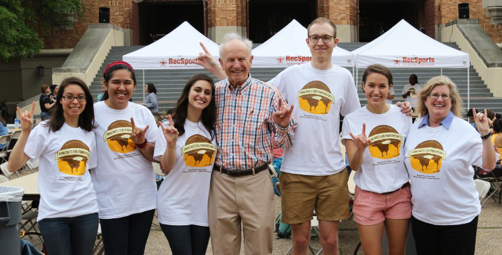 Pancakes-for-Parkinsons-2015
