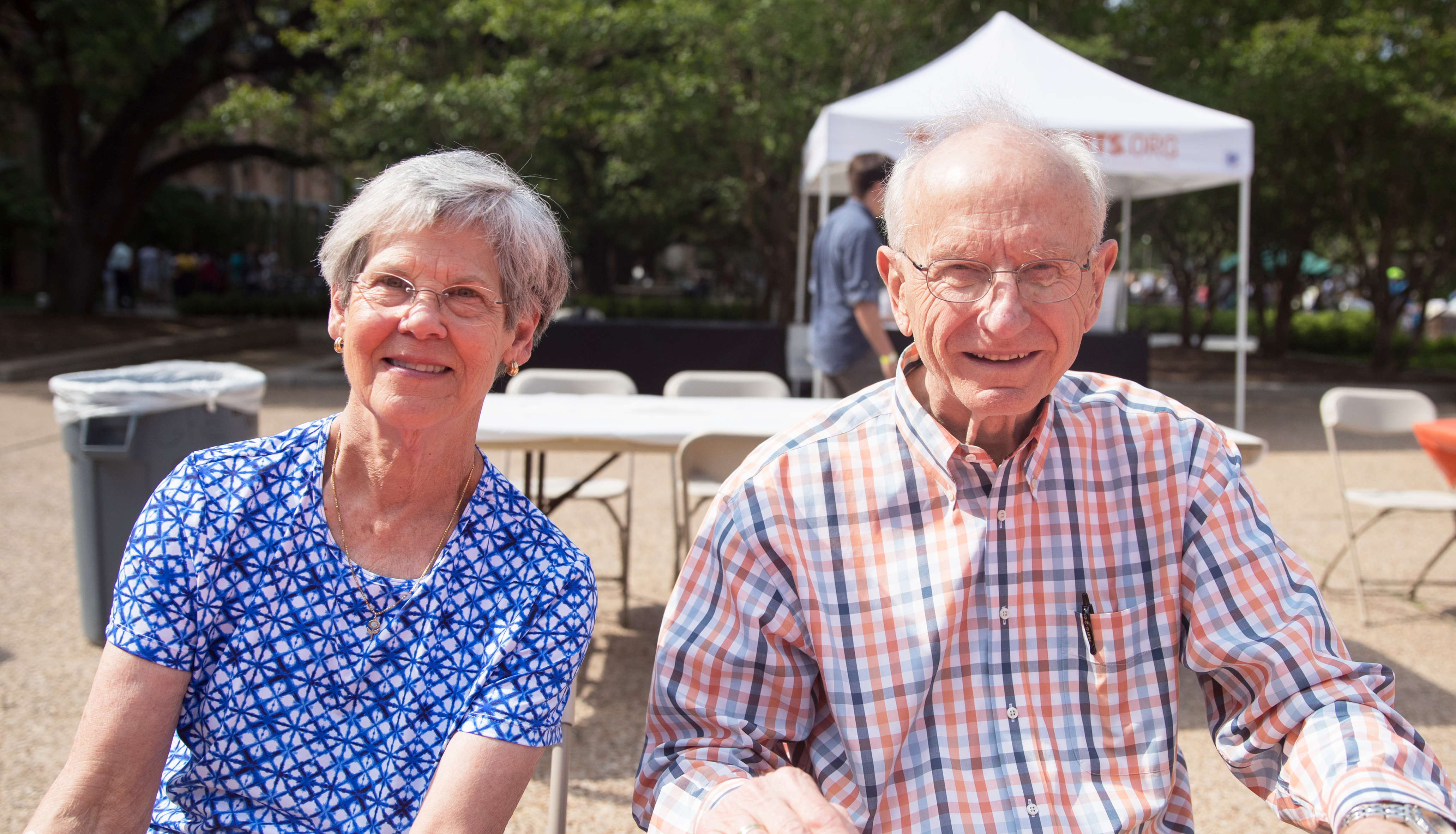Pancakes-for-Parkinsons-2018