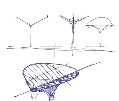Petal-Sketch-02