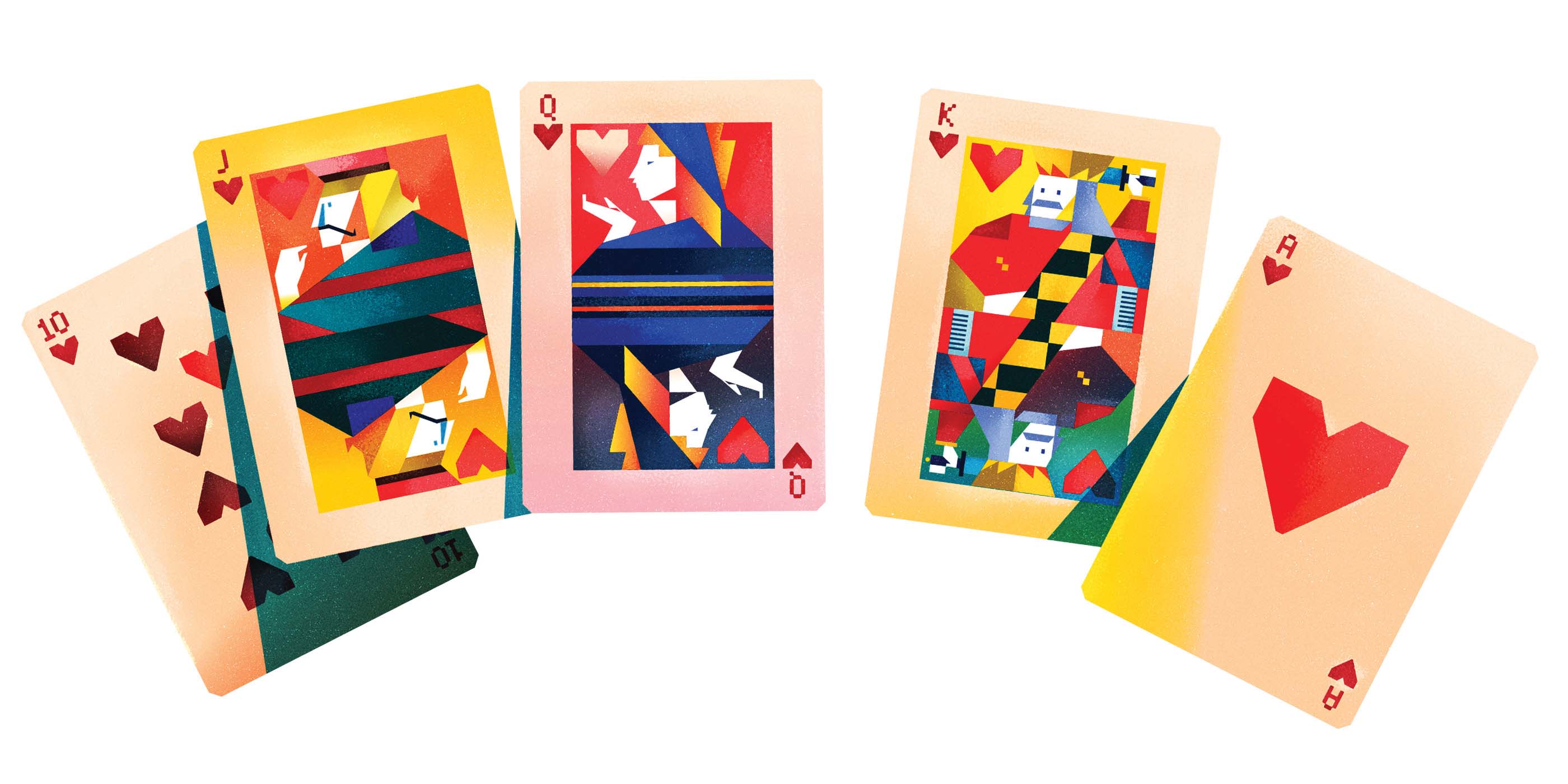 Poker