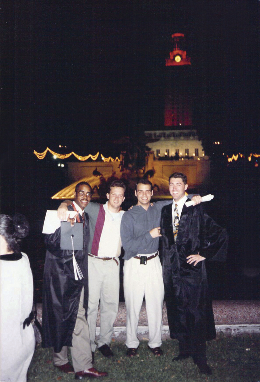 Rich-Paul-Jeremy-Mike-Grad-Day-95