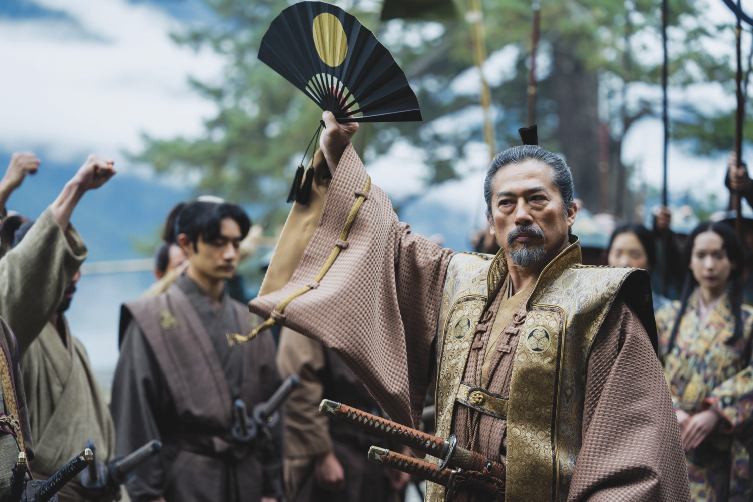 SHOGUN_104_00453r-1-web