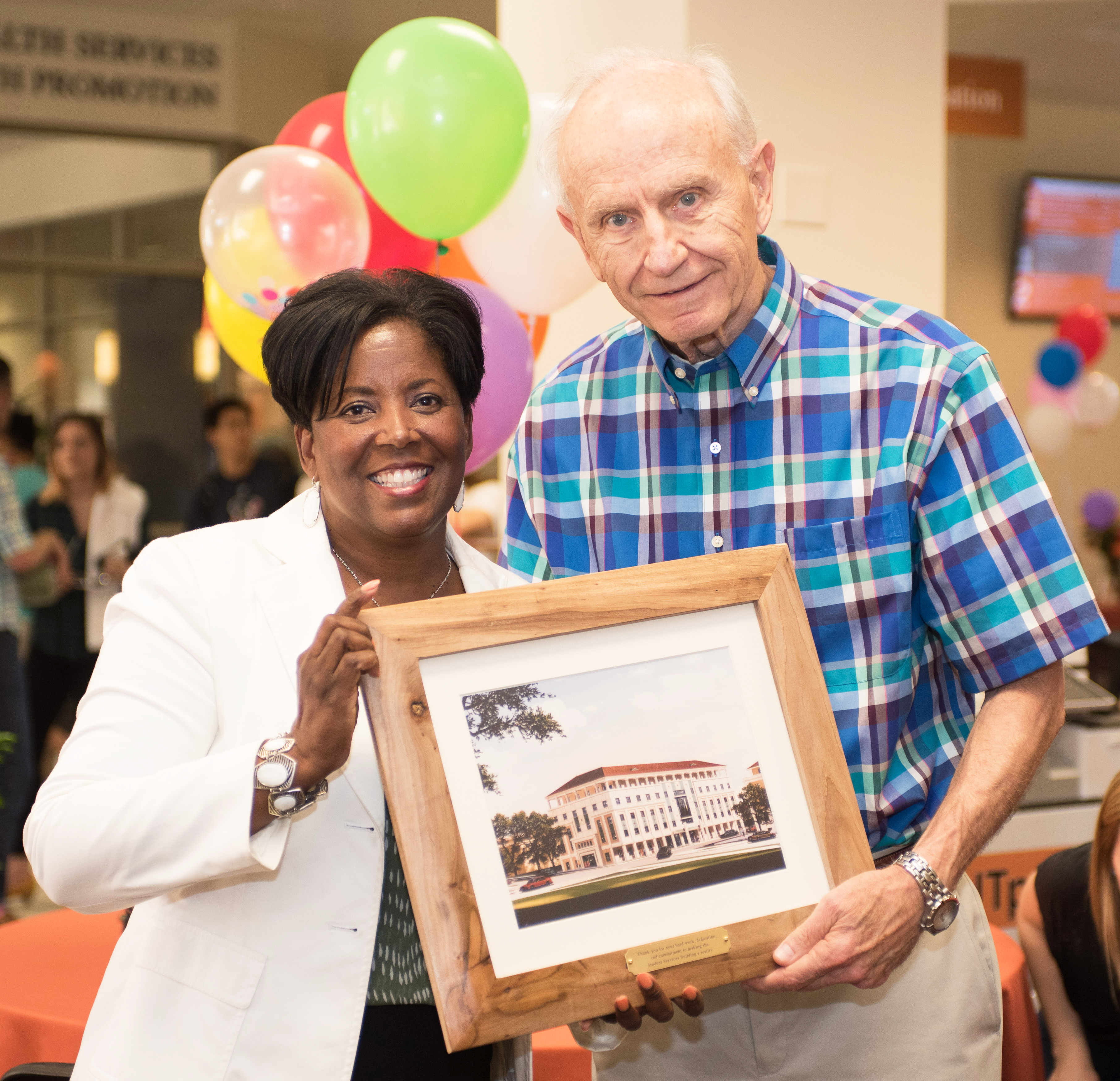 SRL-and-Vick-Student-Services-Building-20th-Anniversary-2017