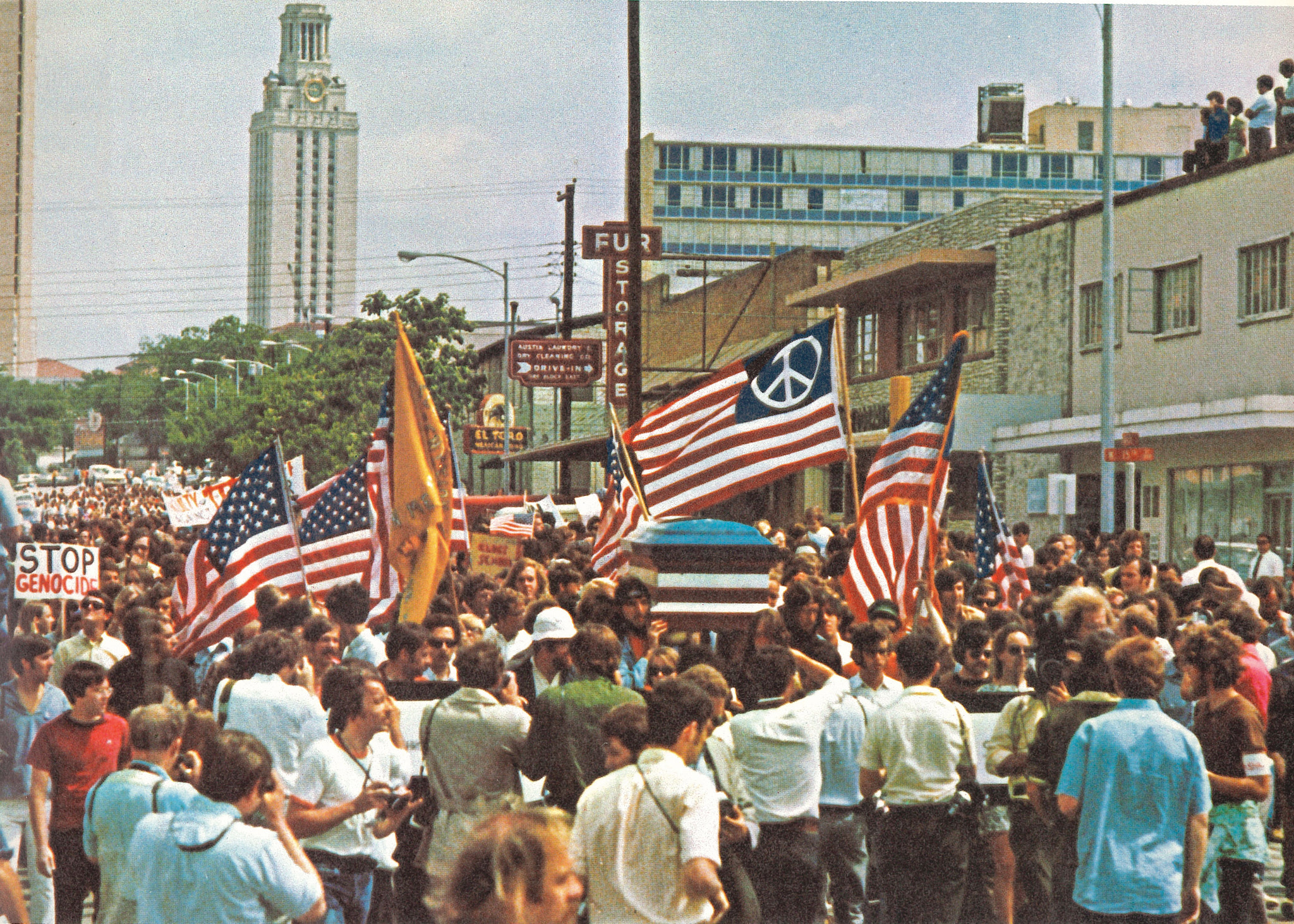 Source-Cactus-Anti-War-Protest-UT_Capitol-May-8th-1970-rev1-flat