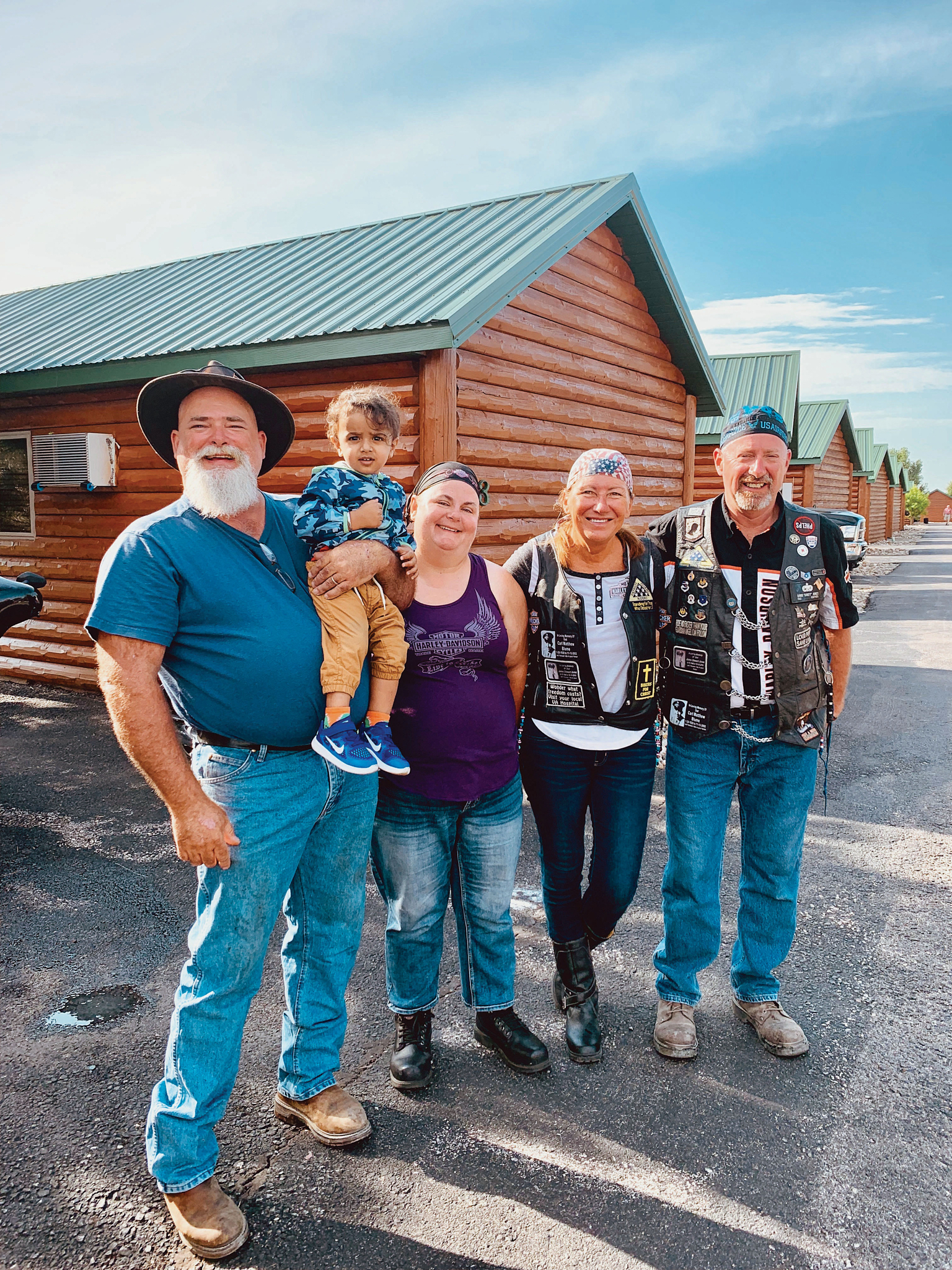 South_Dakota_bikers_on_way_Sturgis_rally_2019-Web-1