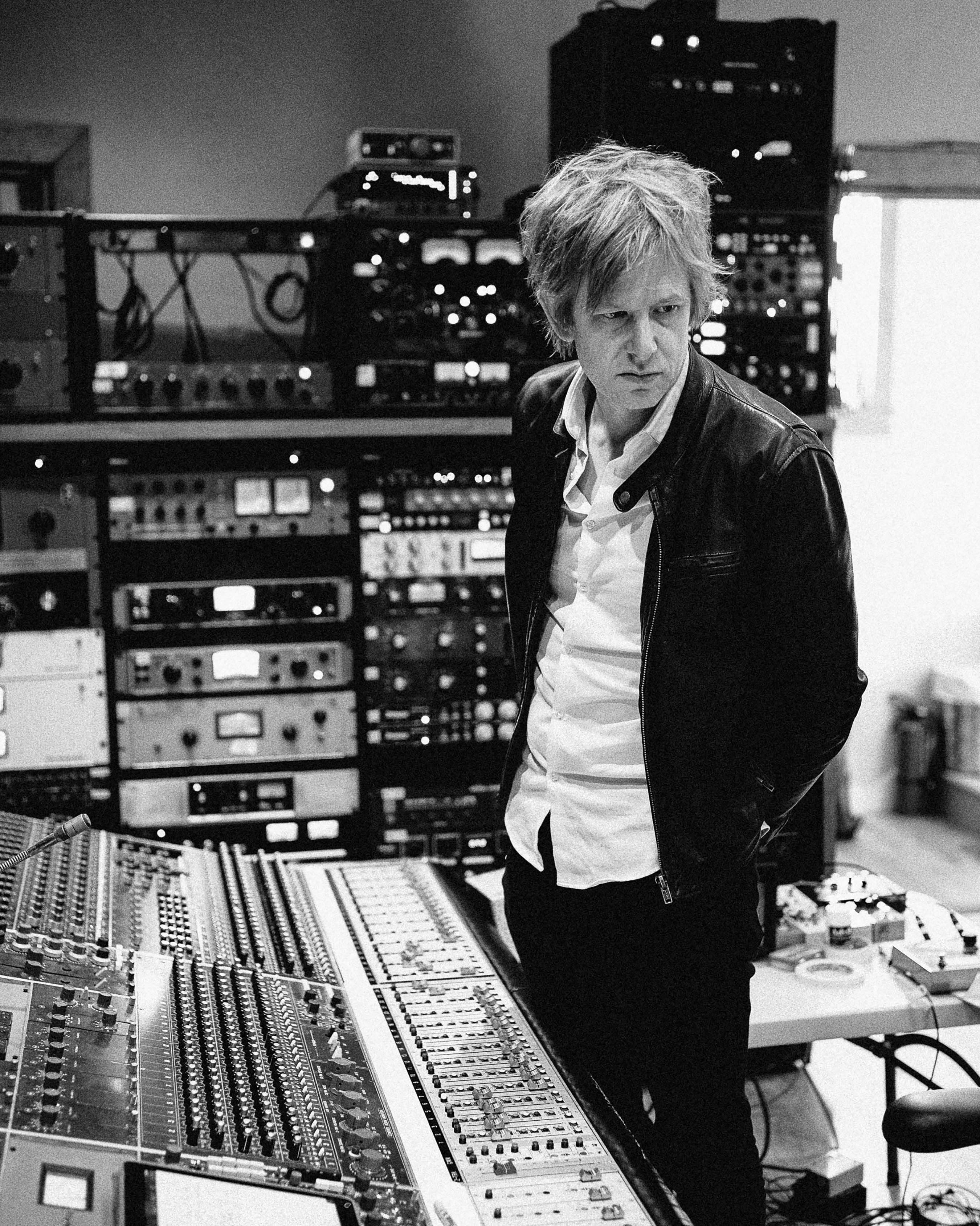 Spoon-Studio-04914