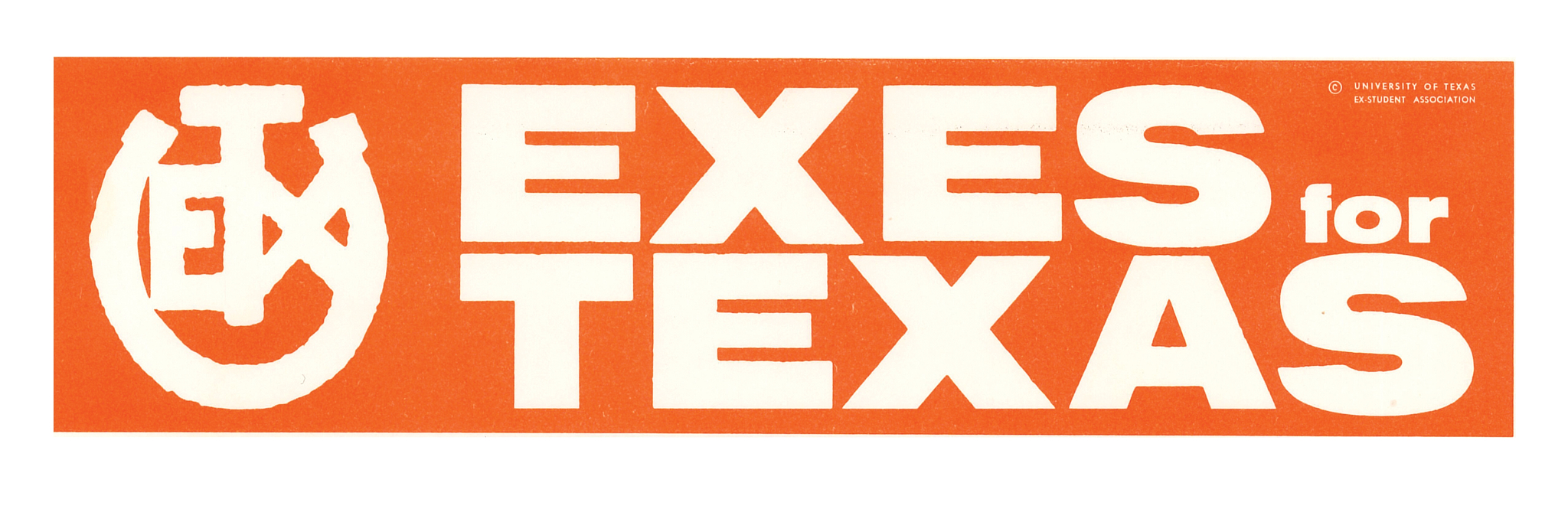 TXEX-Bumper-Sticker-Web