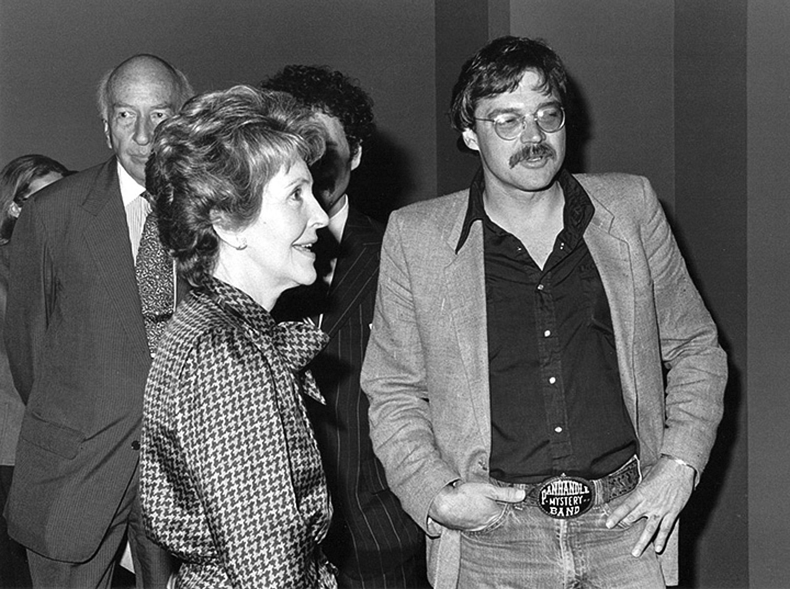 Terry-Allen-with-Nancy-Reagan-web