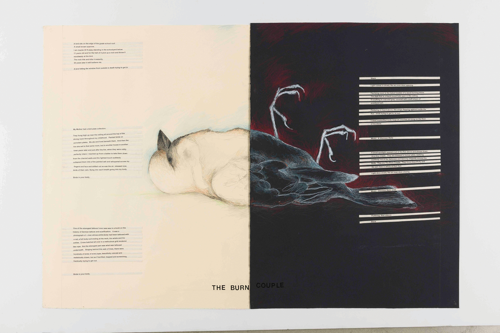 The-Burn-Couple-Diptych-MemWars-TA19-80-1