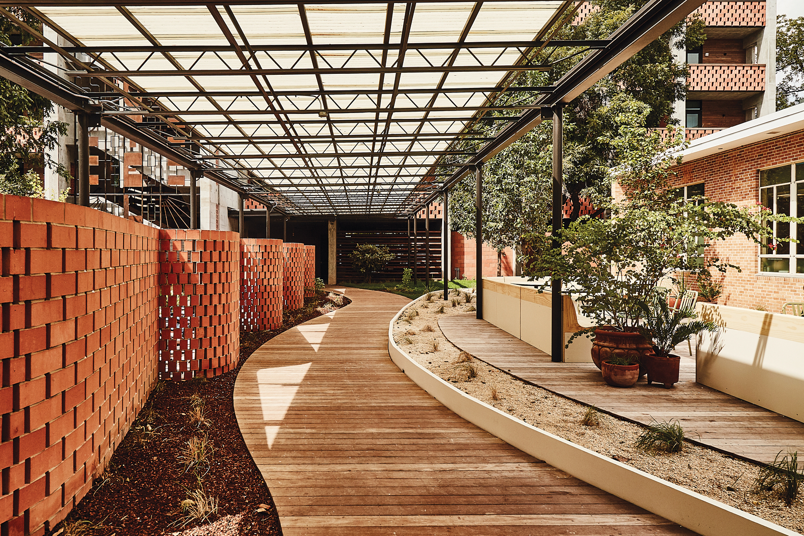 The-Carpenter-Hotel-Alex-Lau-8-1
