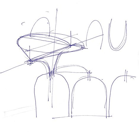 The-Woven-Petal-Sketch-02