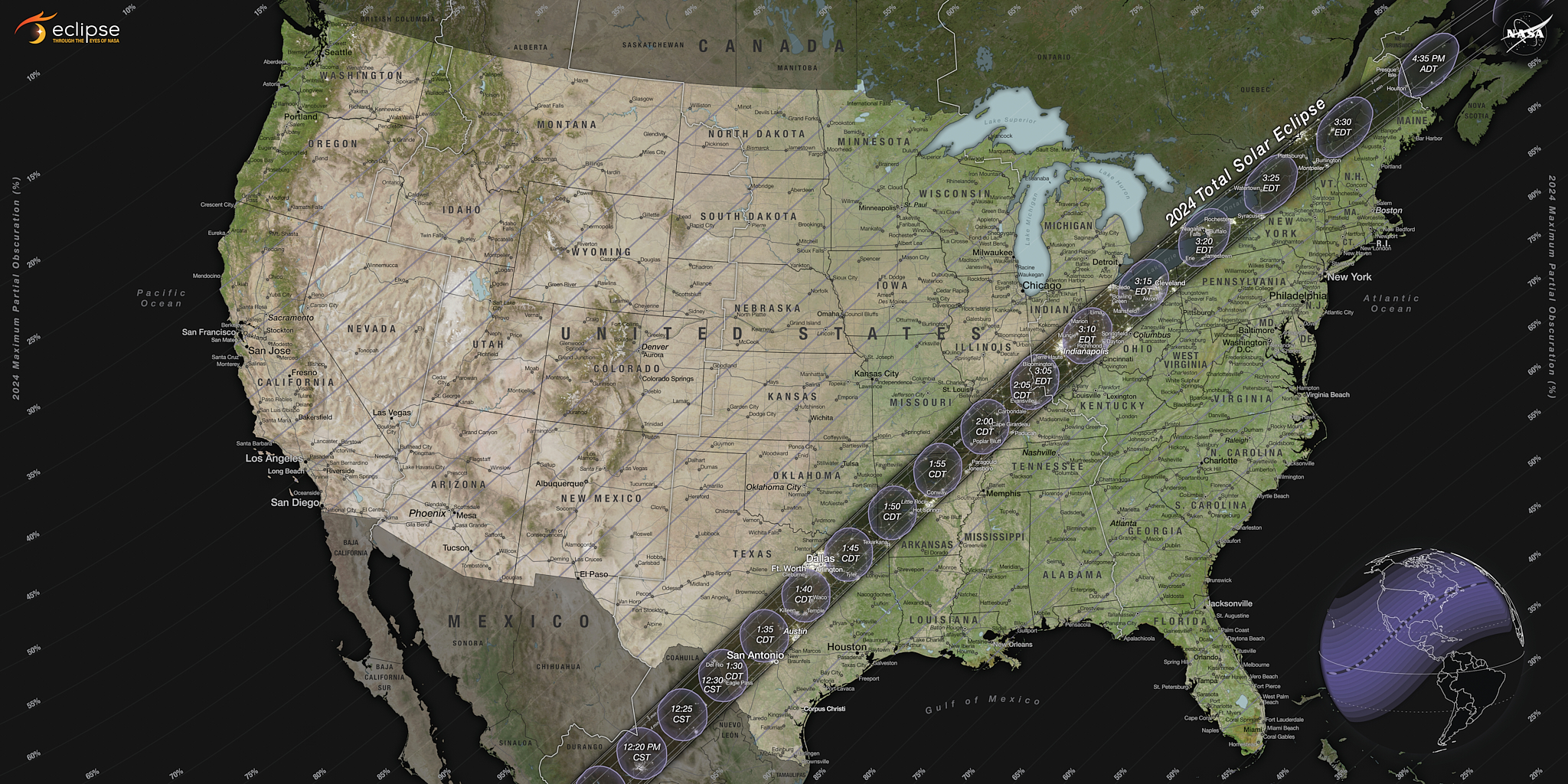The_2024_Total_Solar_Eclipse_SVS5123_-_eclipse_map_2024_notext-Web