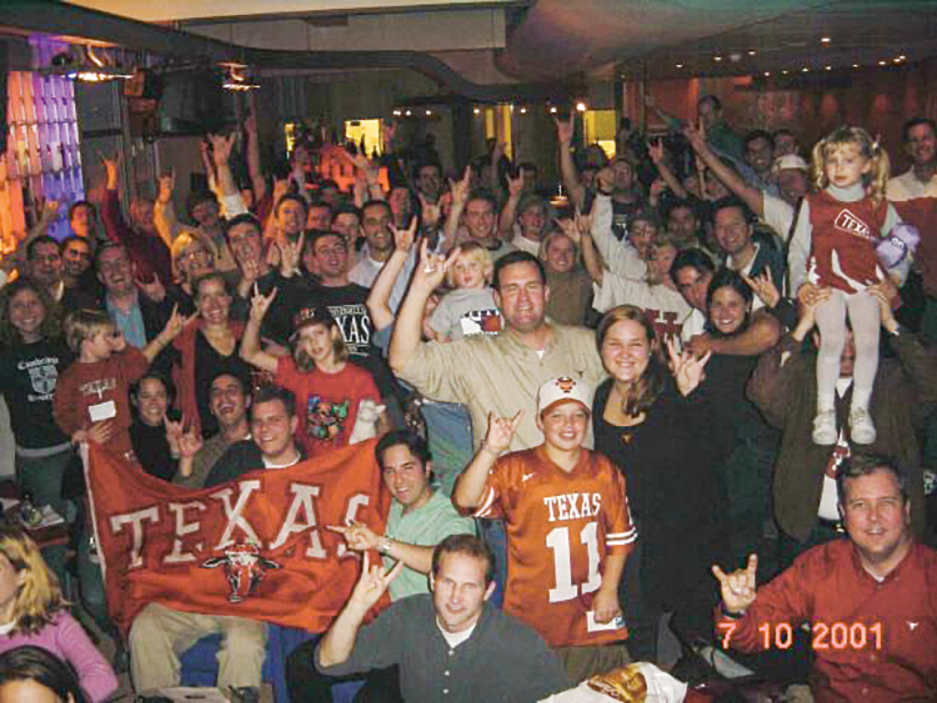 UK_TexasExes2001-rev1-1