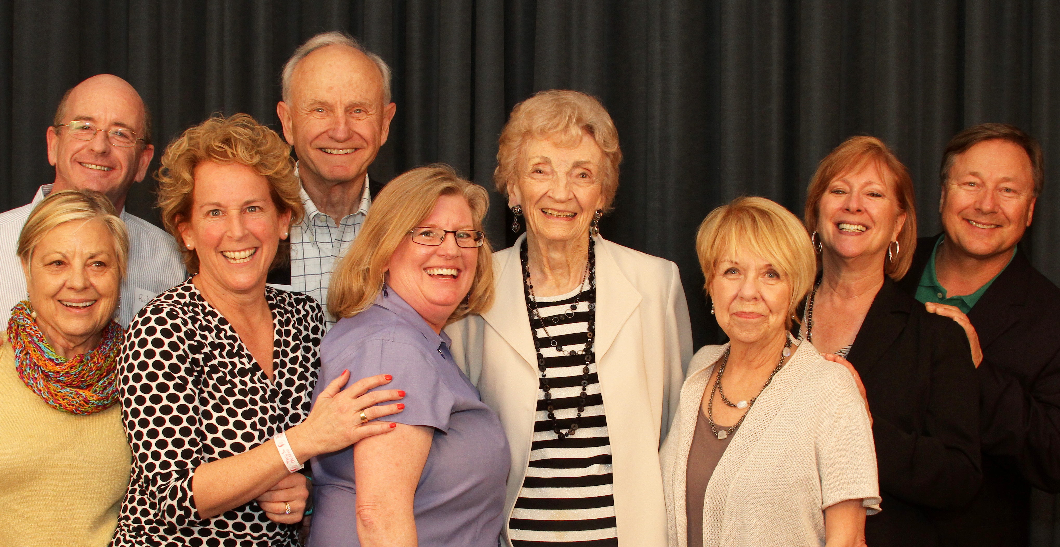 Vice-President-for-Student-Affairs-Reunion-2014