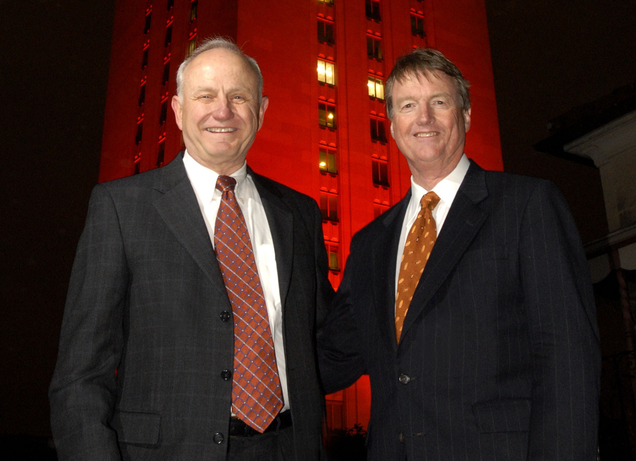 Vick-Bill-Powers-2008