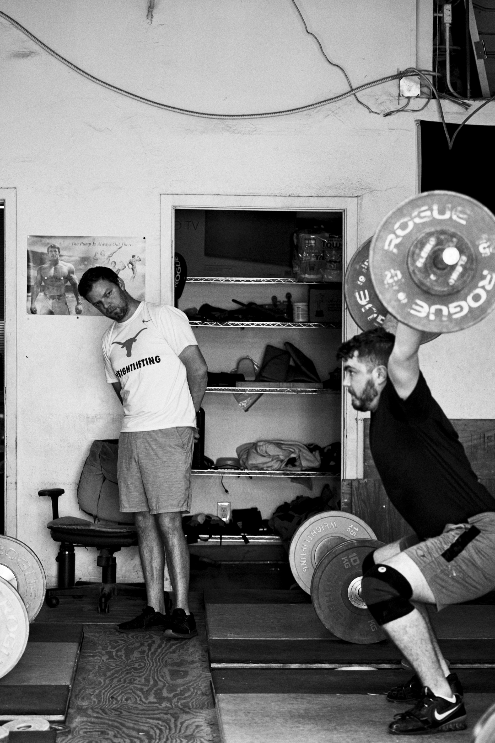 Weightlifting_09162024_MWS0160-web
