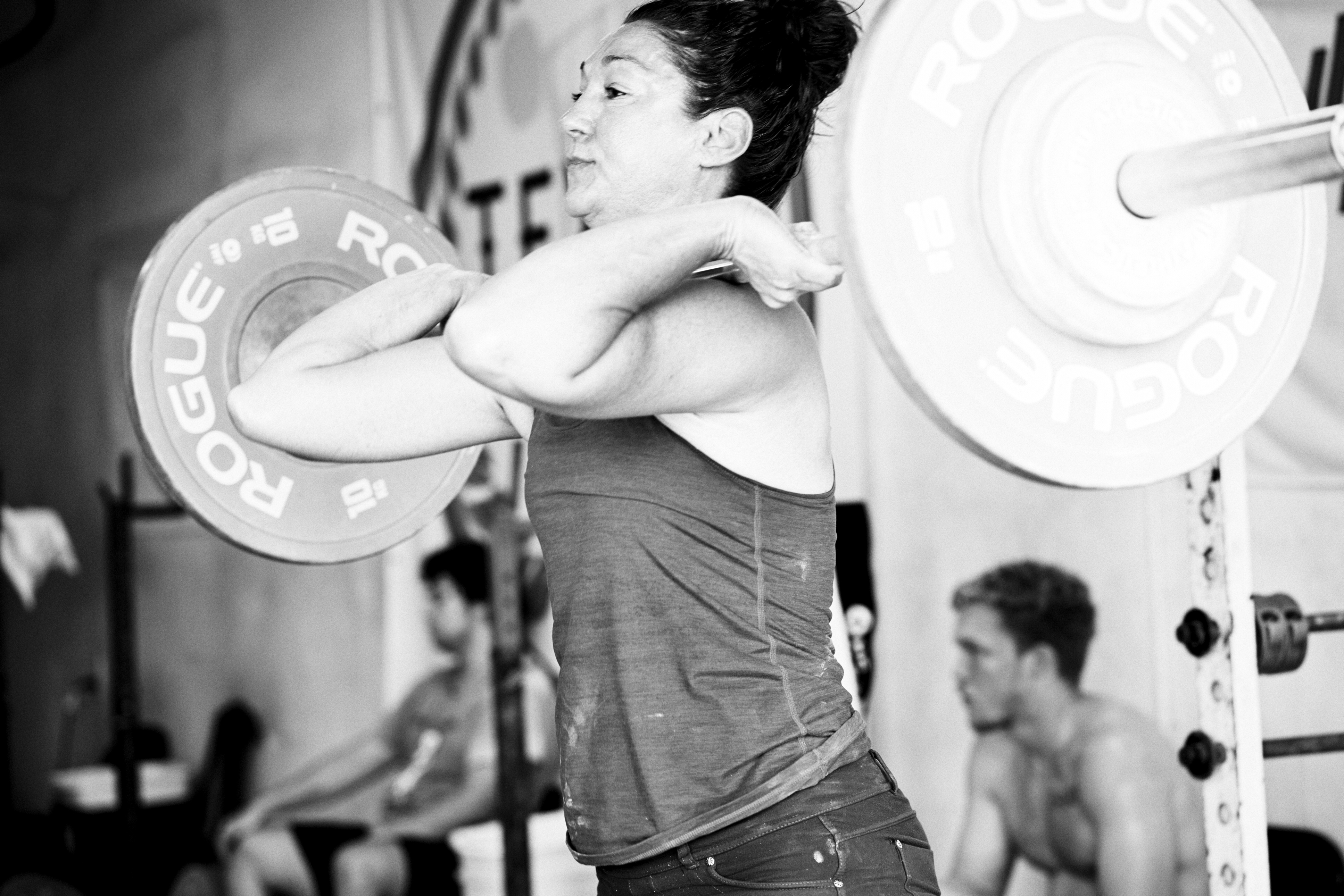 Weightlifting_09162024_MWS0167-web