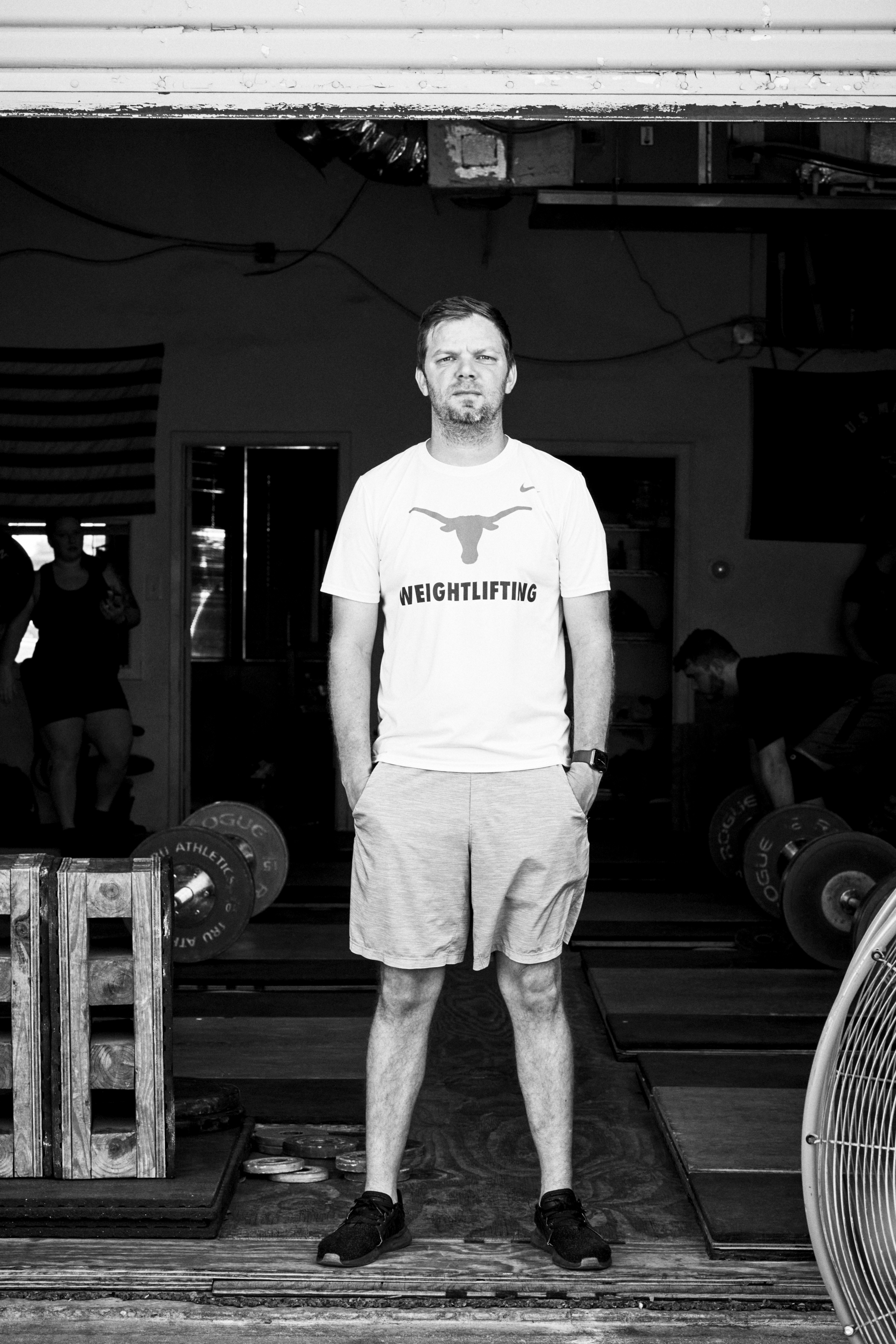 Weightlifting_09162024_MWS0222-web