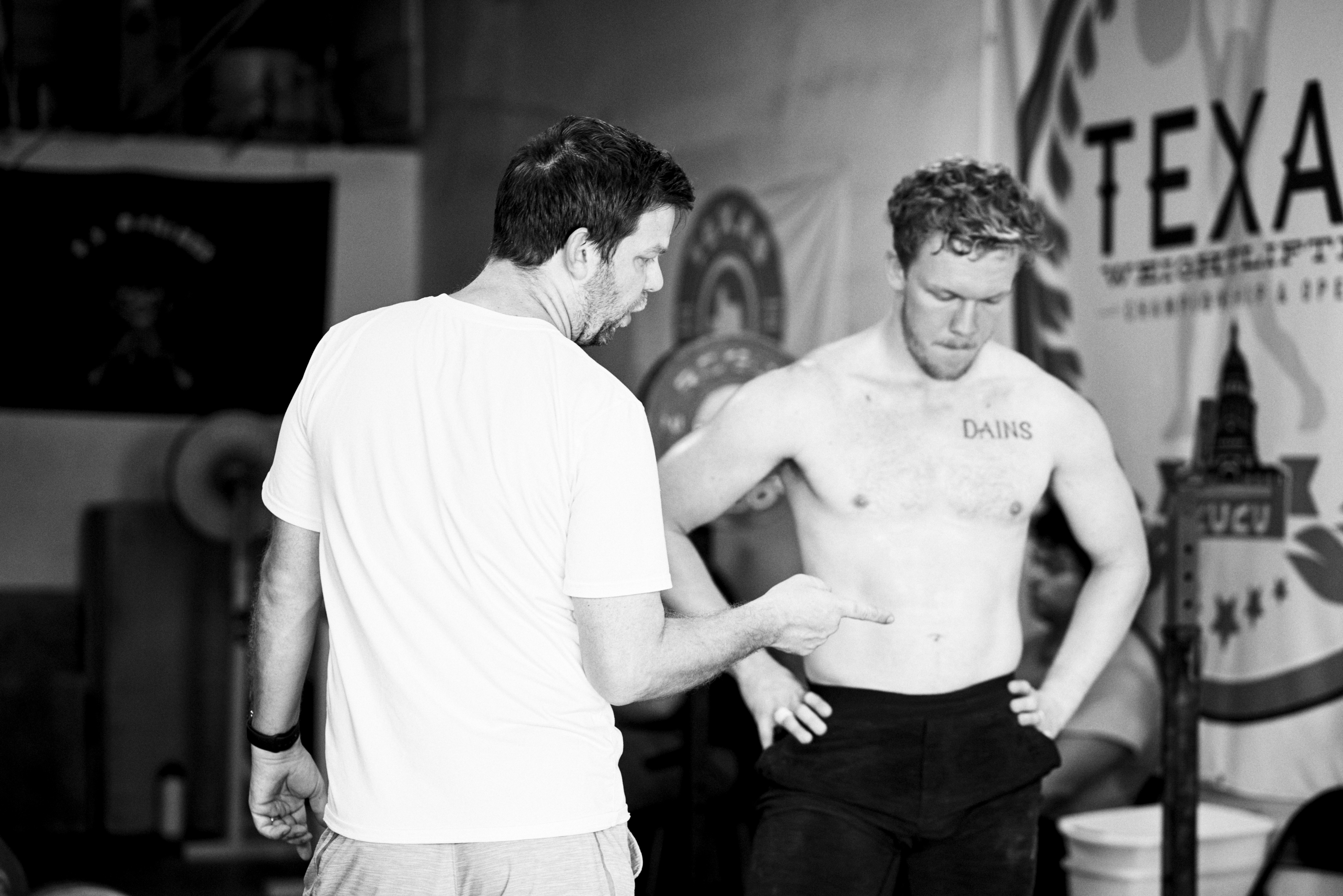 Weightlifting_09162024_MWS0257-web