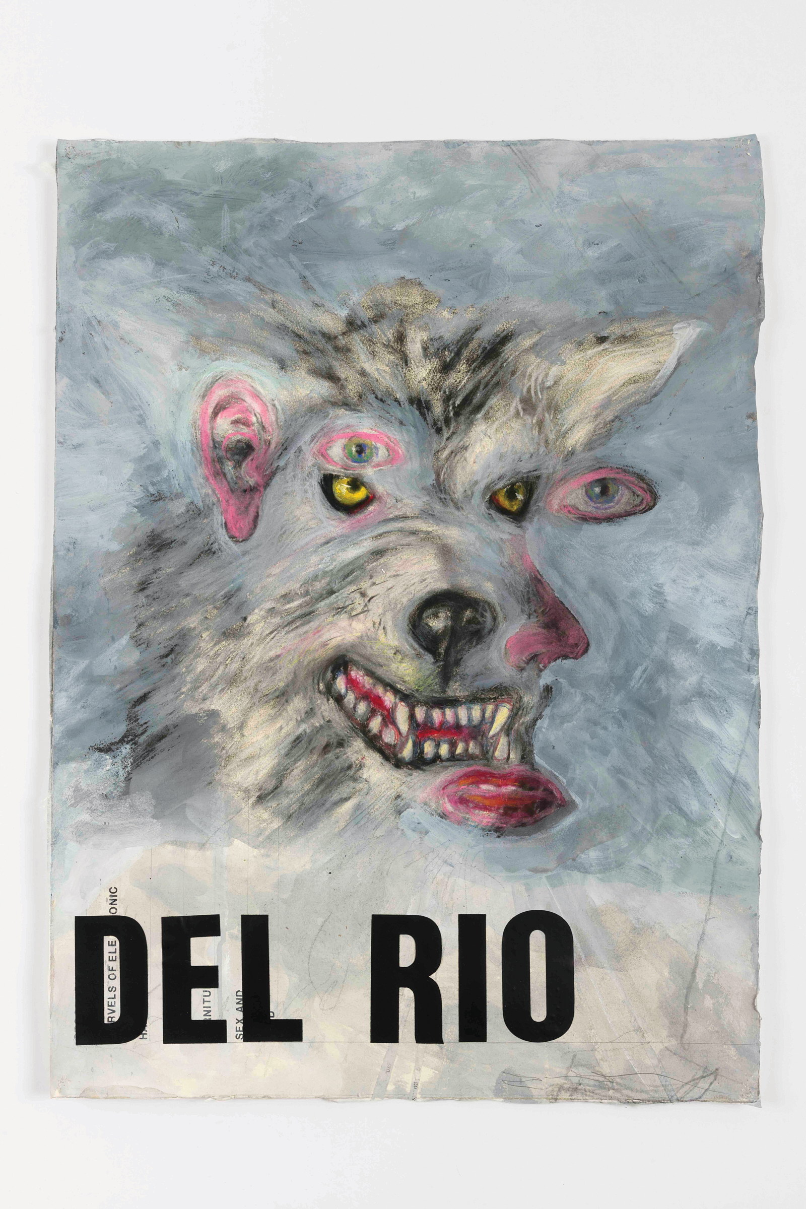 Wolfman-of-del-Rio-MemWars-TA19-102-1