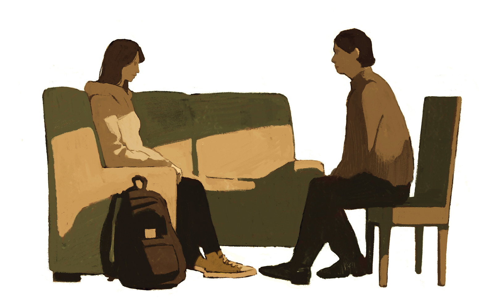 alcalde_spot_final-1
