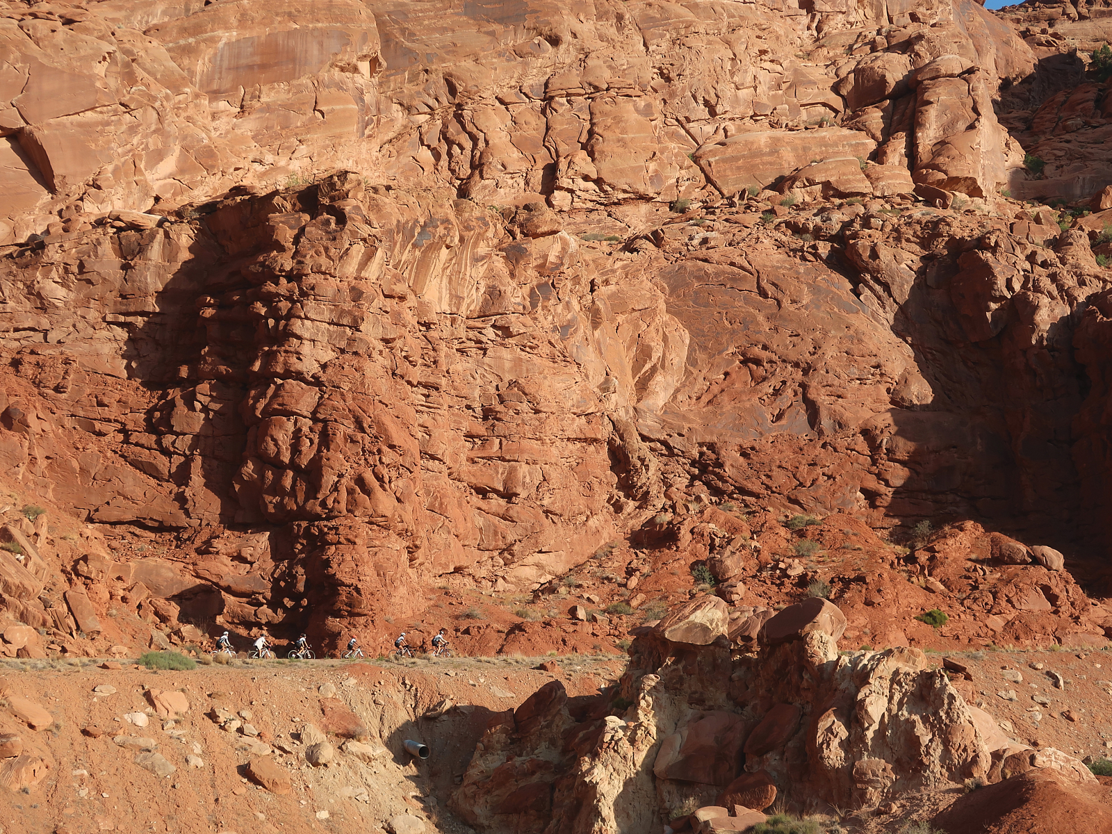 arches_1_Web
