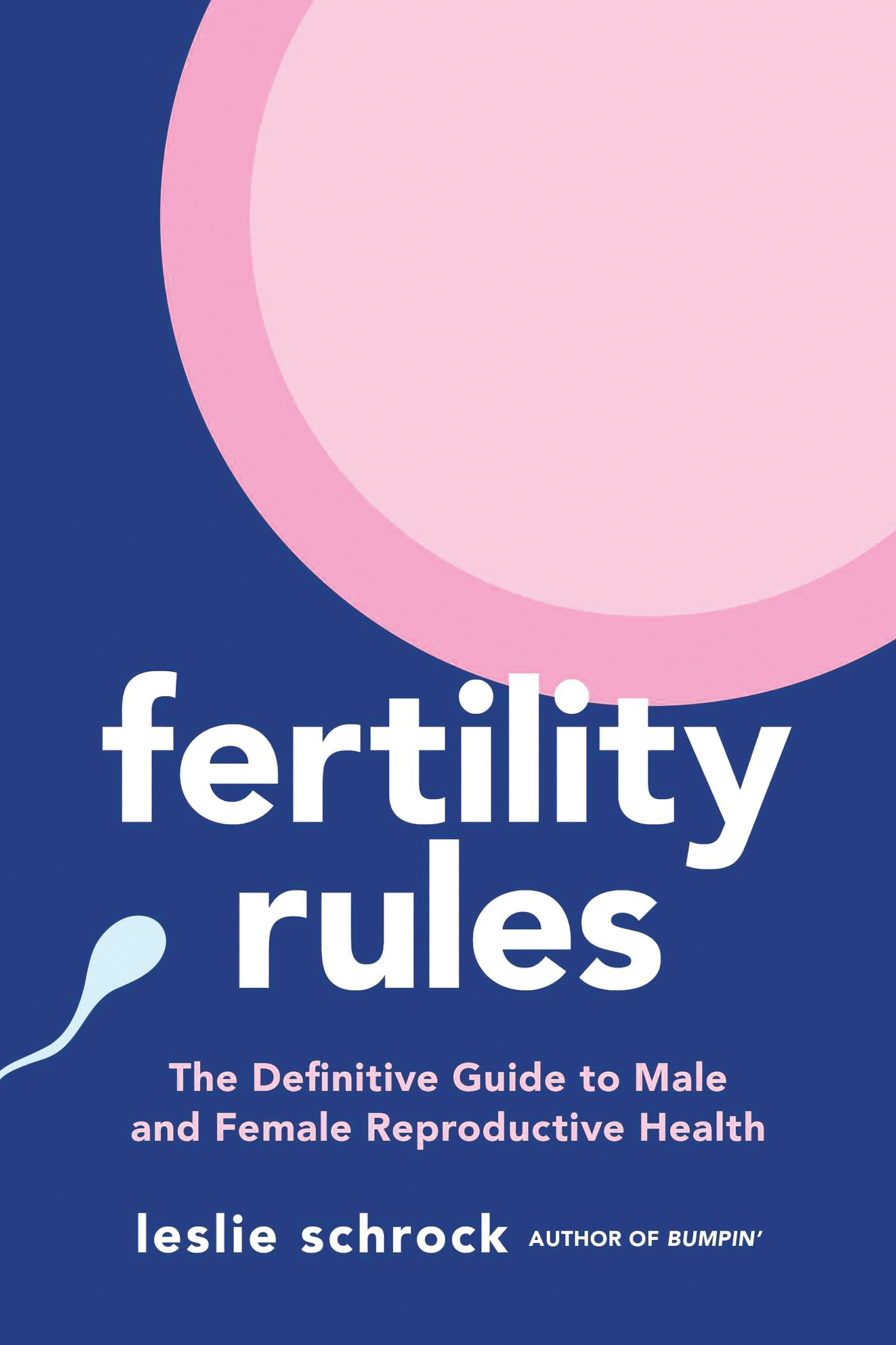 fertility-rules-9781668000144_hr-web