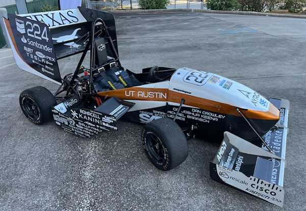 fmracing1124a