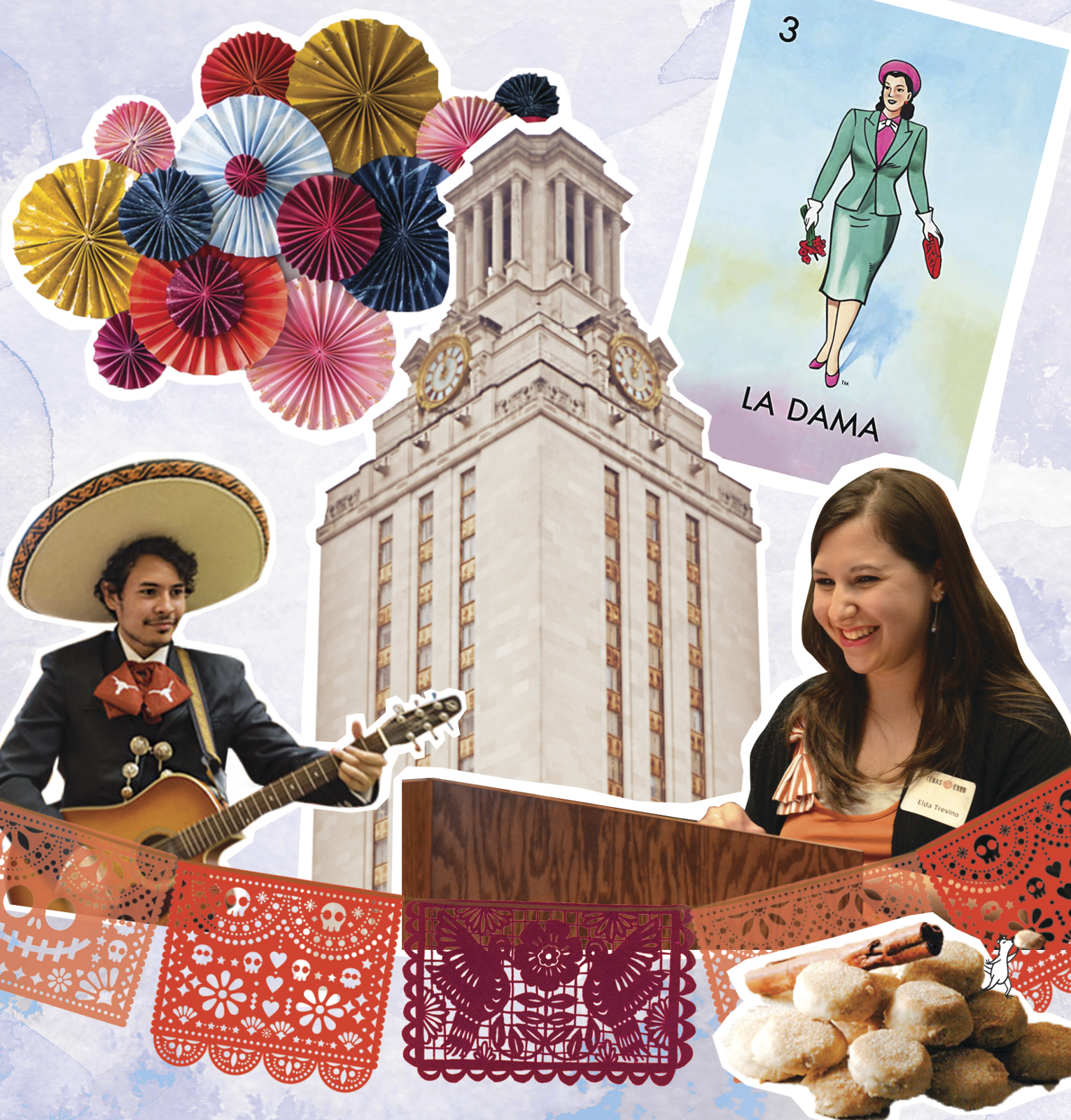 hispanic_collage1_revision3_R2