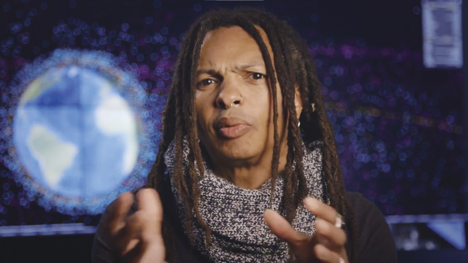 hot-science-tv_space-pollution-web