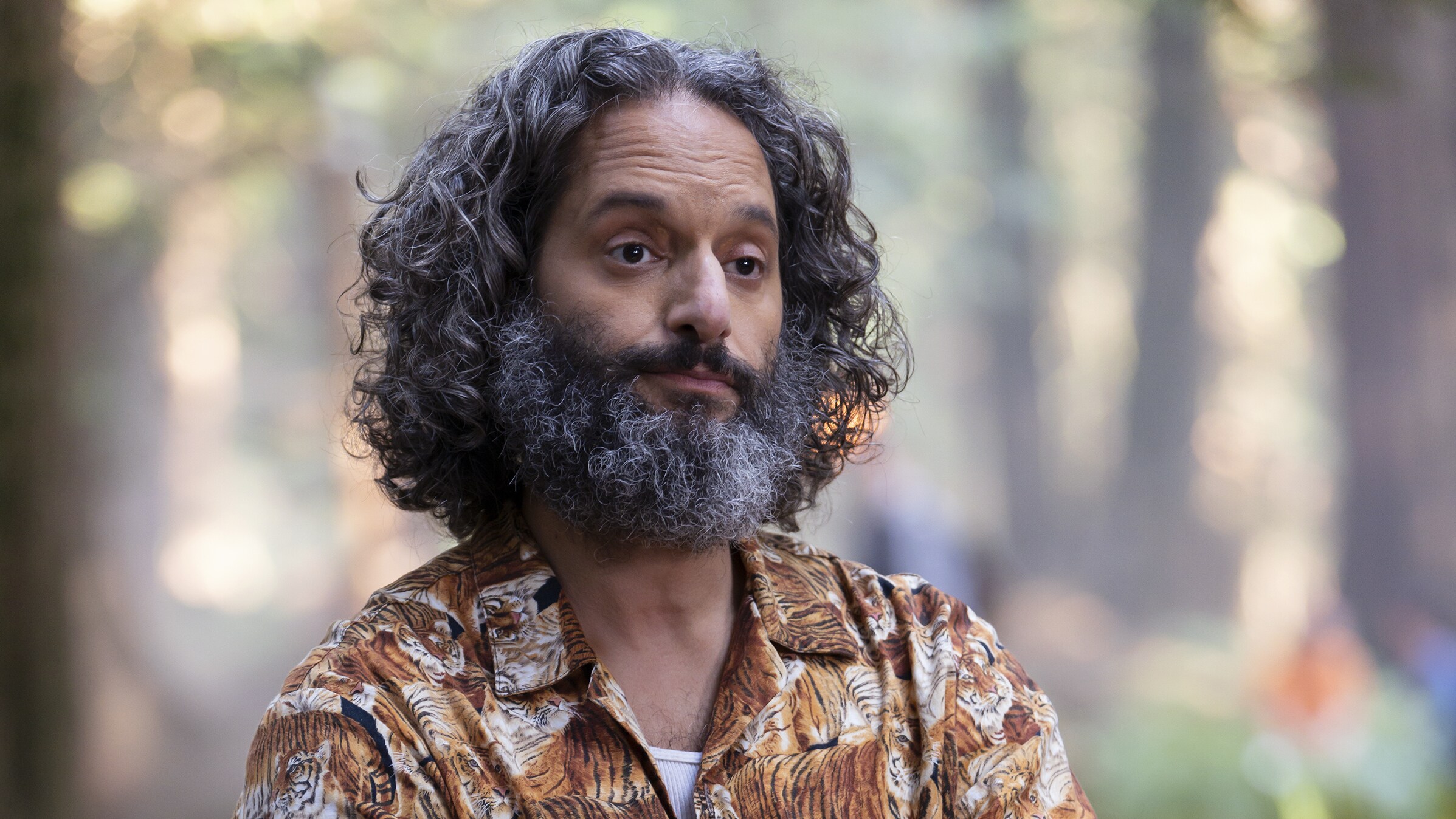 jason_mantzoukas_as_8220_dionysus_aka_mr_22b84588-1