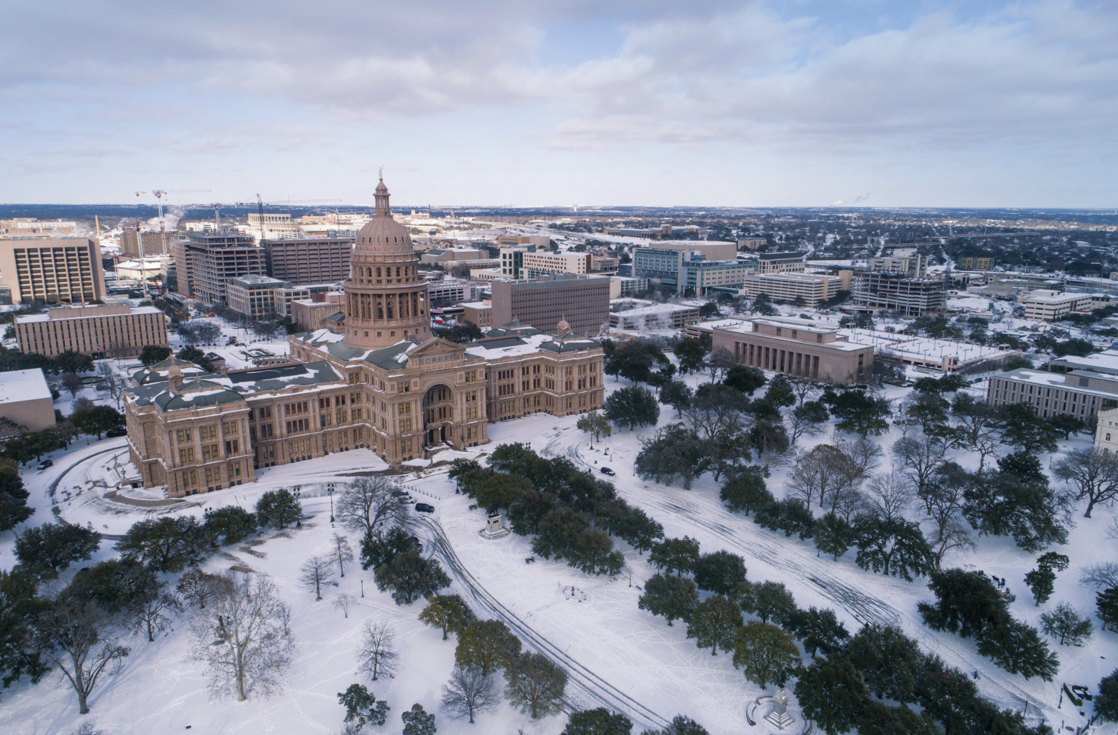 jwj-021521-Snow-01603