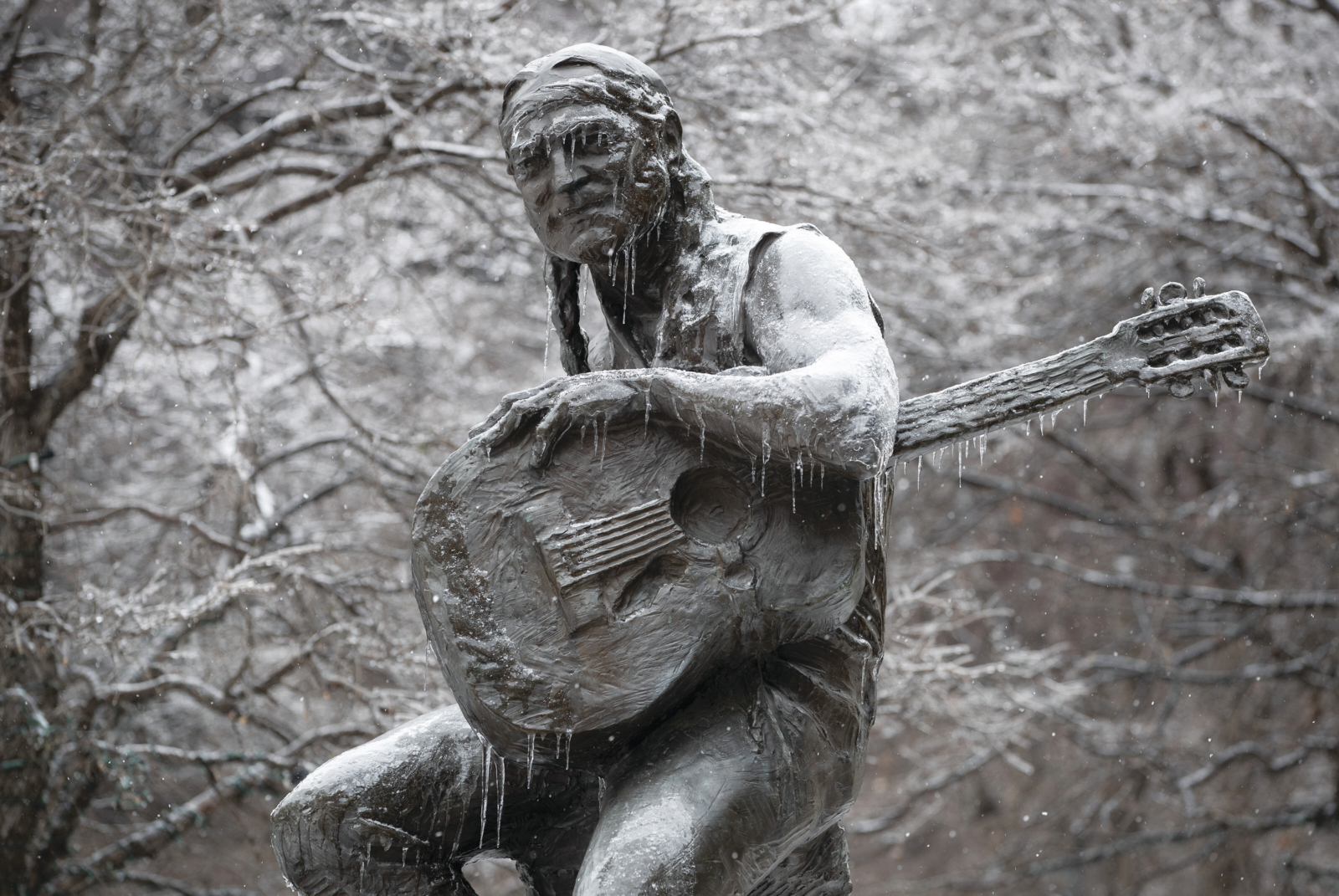 jwj-021821-Snow-00668