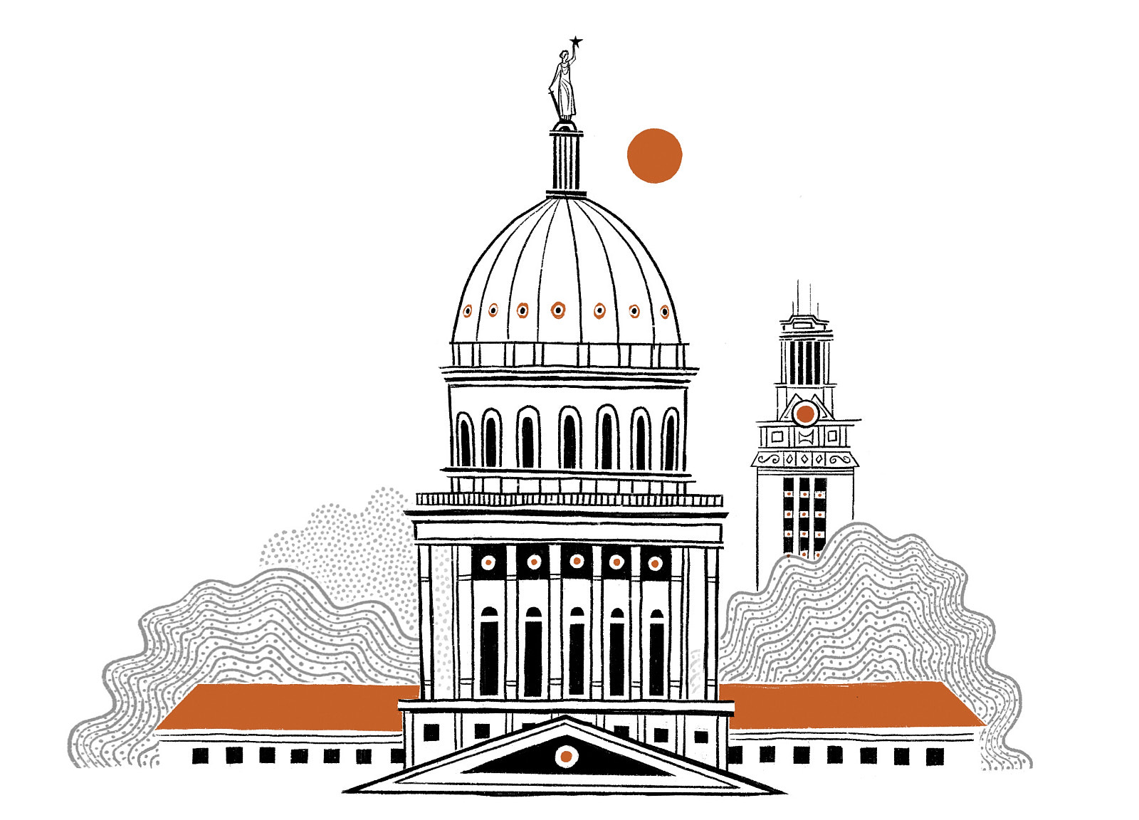 kalda_utexas_capital_tower_revised