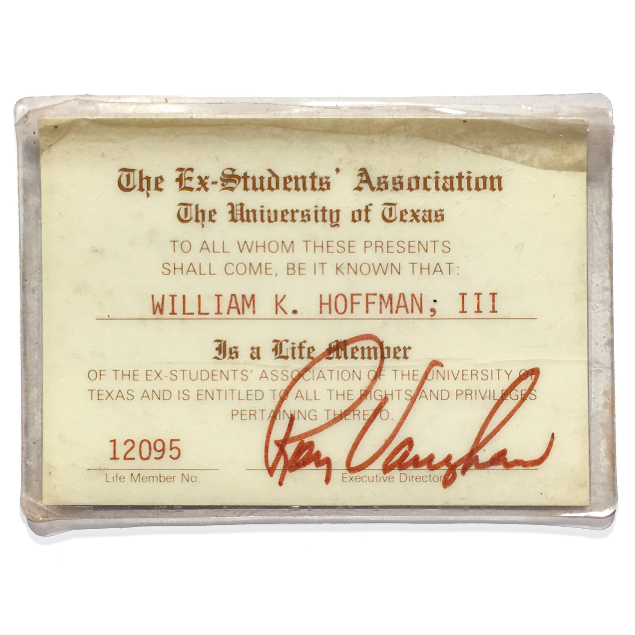 lifemembercard-12095-beige-flat-Web