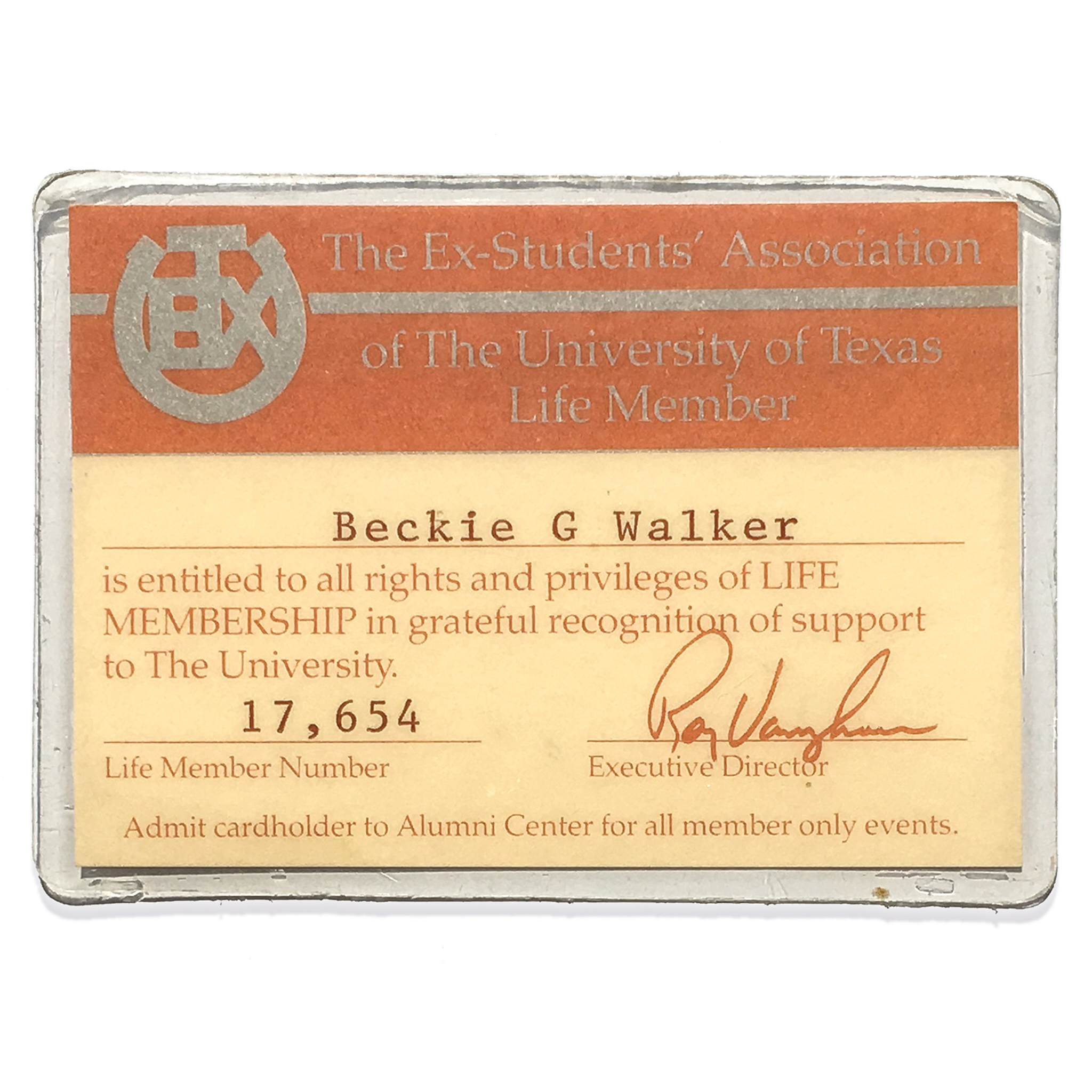 lifemembercard-17654-beige-flat-Web
