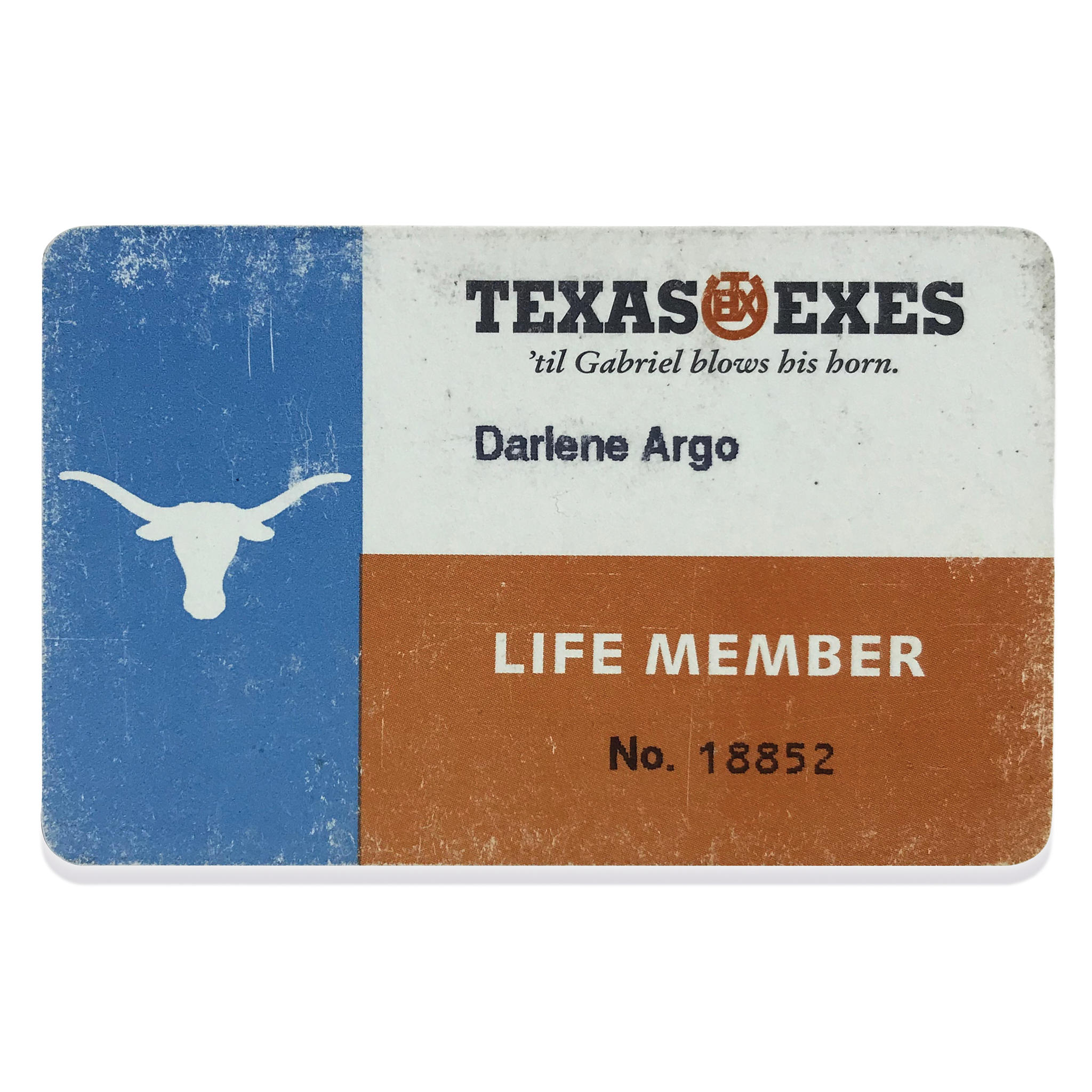 lifemembercard-18852-beige-flat-Web