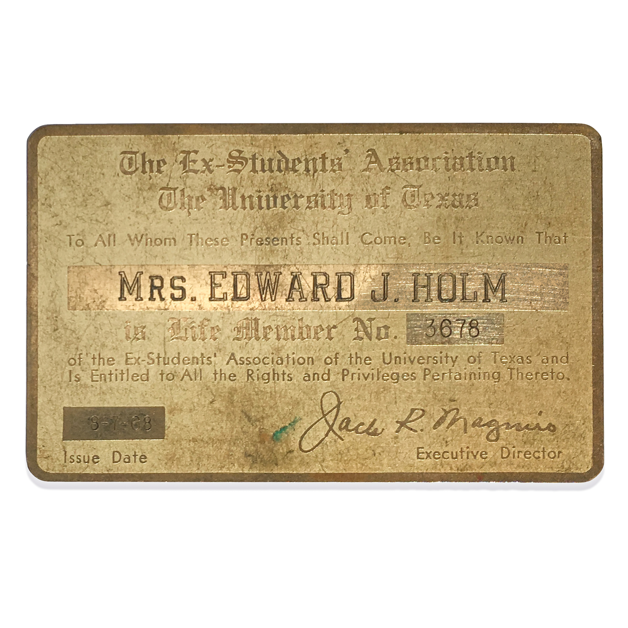 lifemembercard-3678-beige-flat-Web