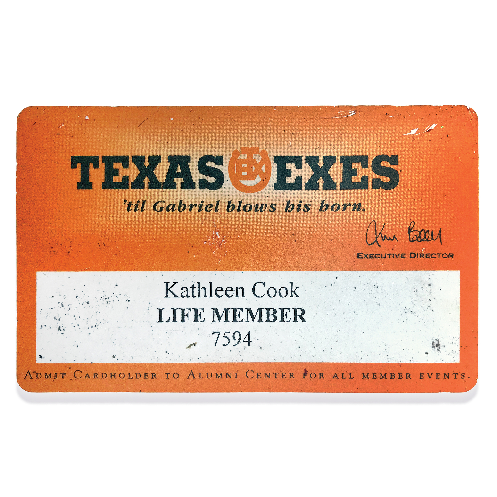lifemembercard-7594-beige-flat-Web