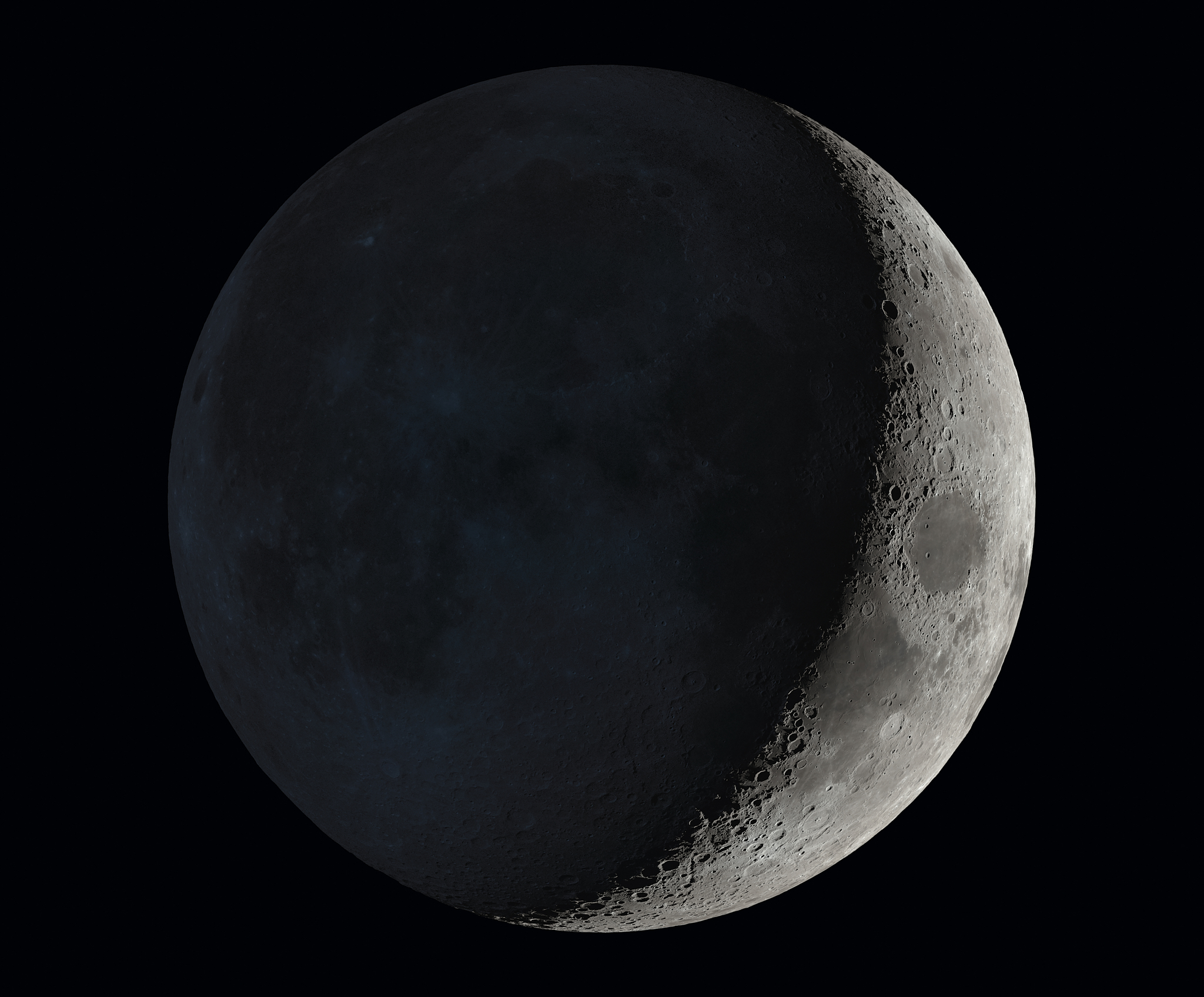phase_waxing_crescent.0398-rev2-flat-Web