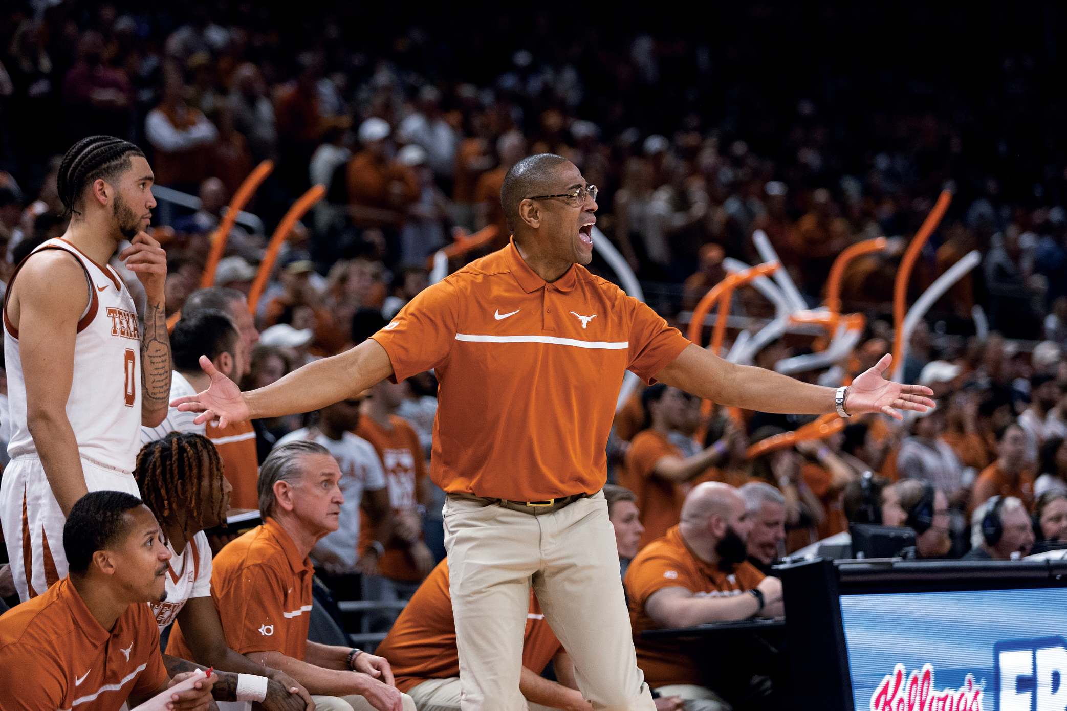 terry_rodney_rice_a22151