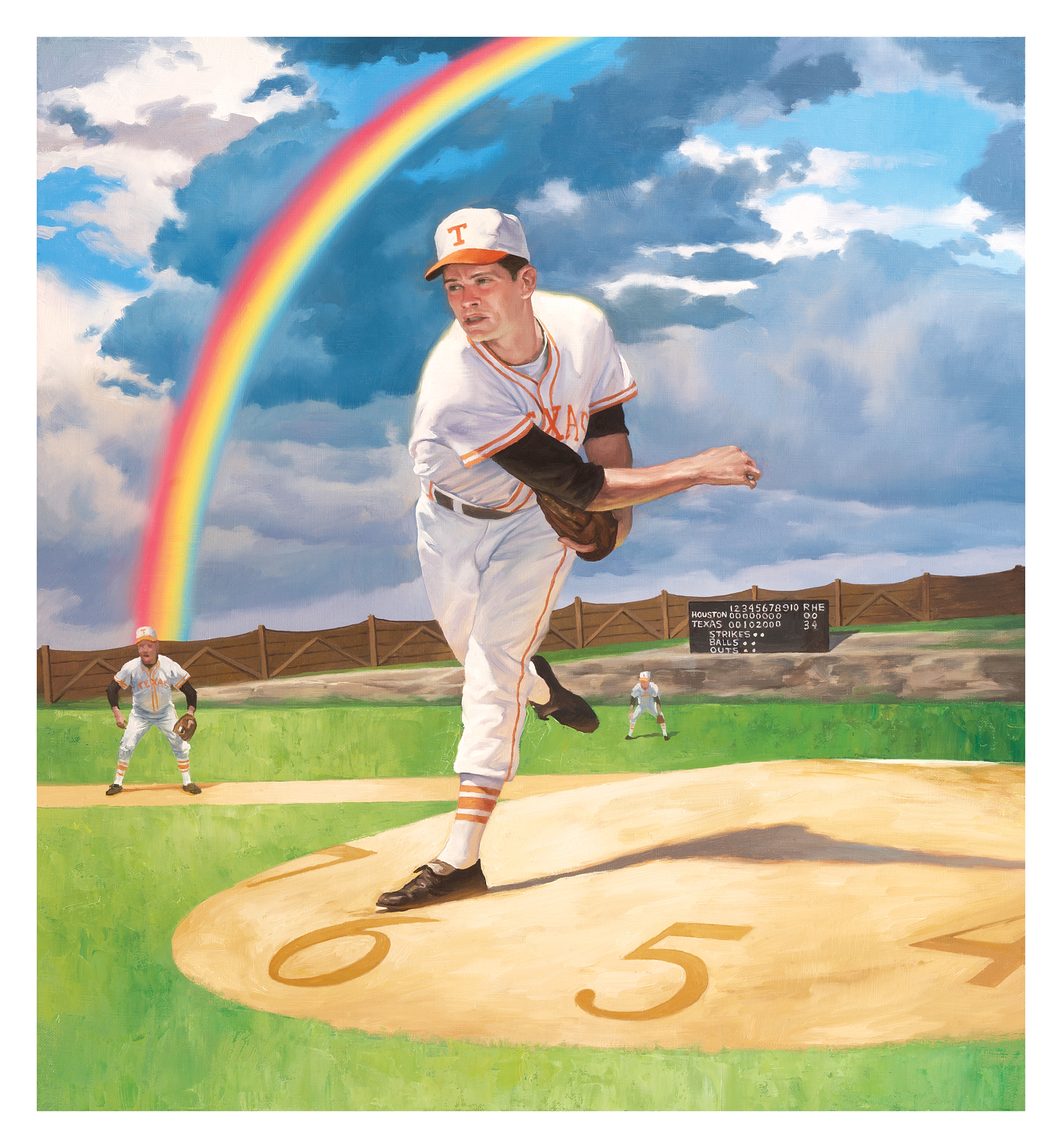 texas_baseball_final