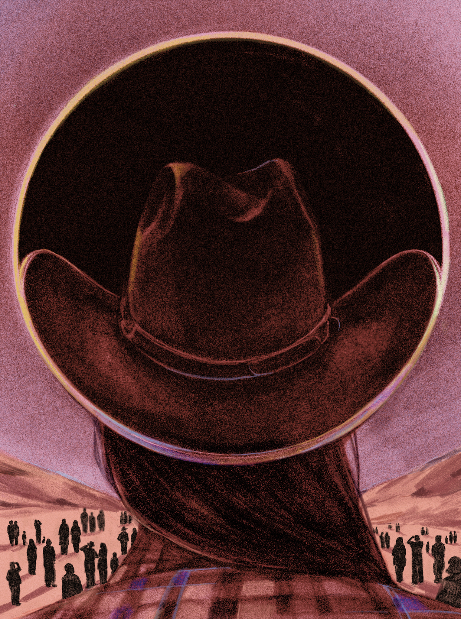 texas_eclipse_final2-flat-Web
