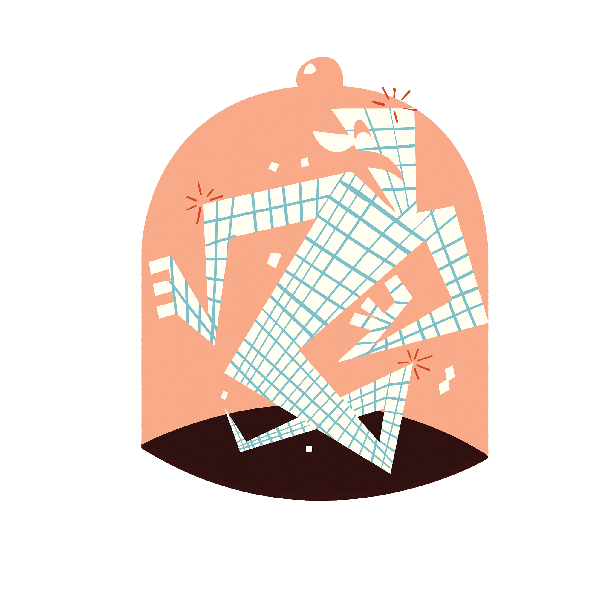 texasexes-spot-actual3-web
