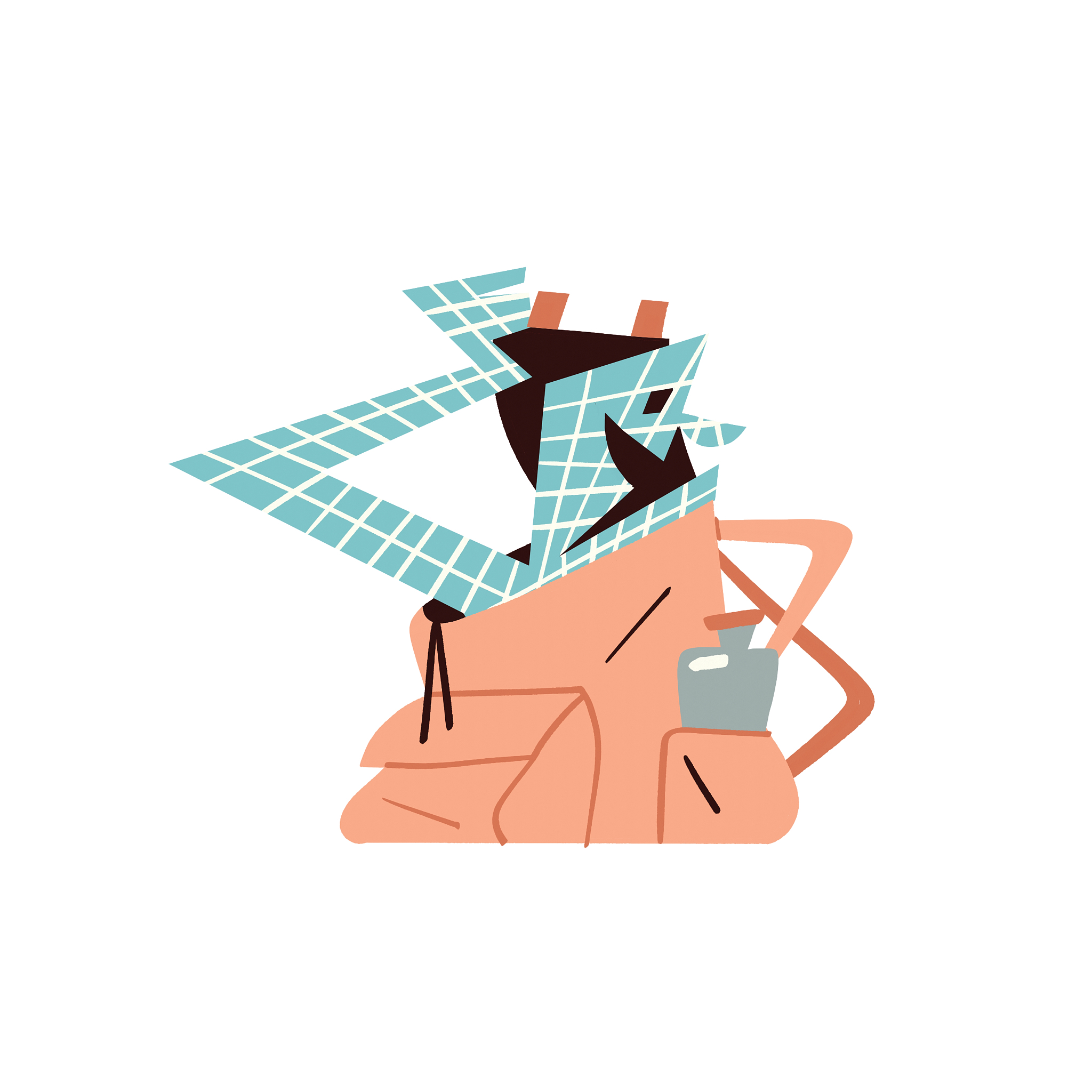 texasexes-spot-actual4-web