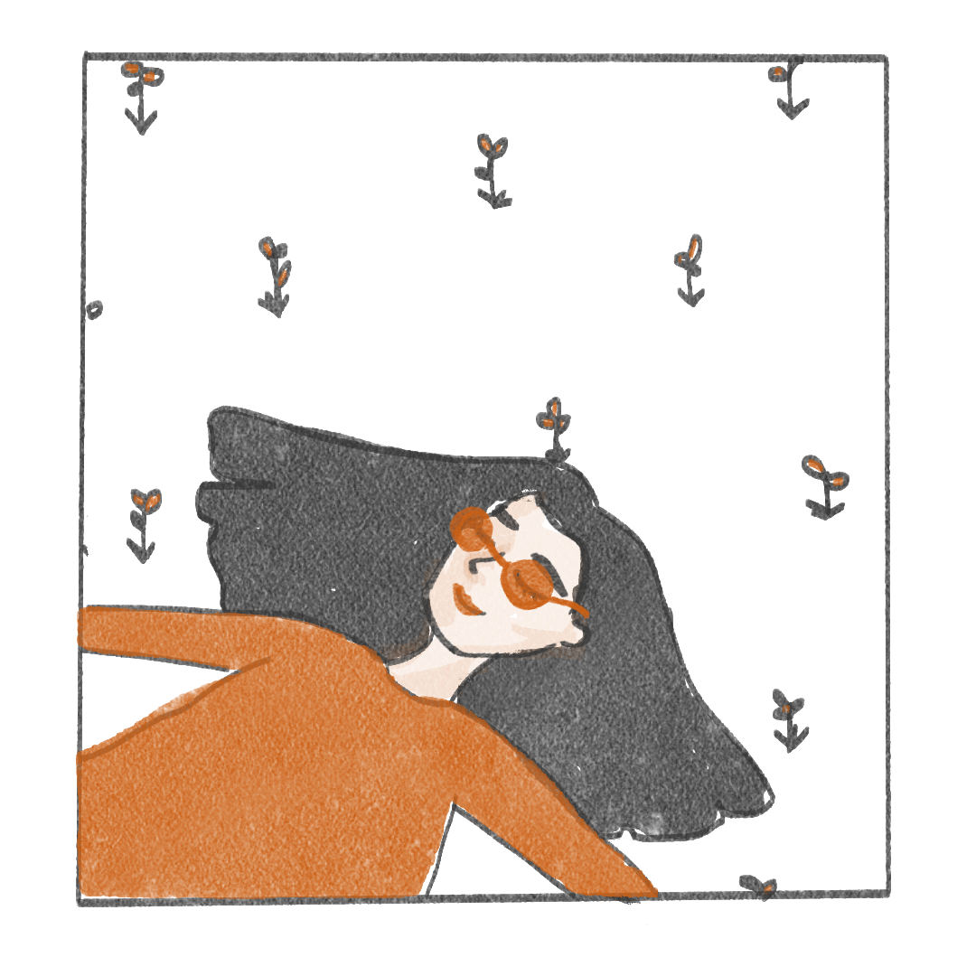 wellbean-1