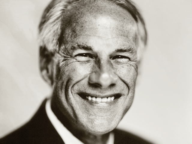 2016 Distinguished Alumni Awards: A Moment in Time
