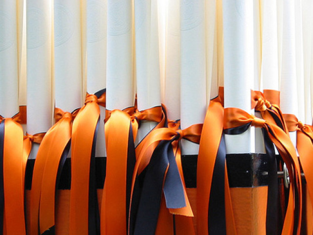 Skills Matter More Than College Major, Employer Survey Finds